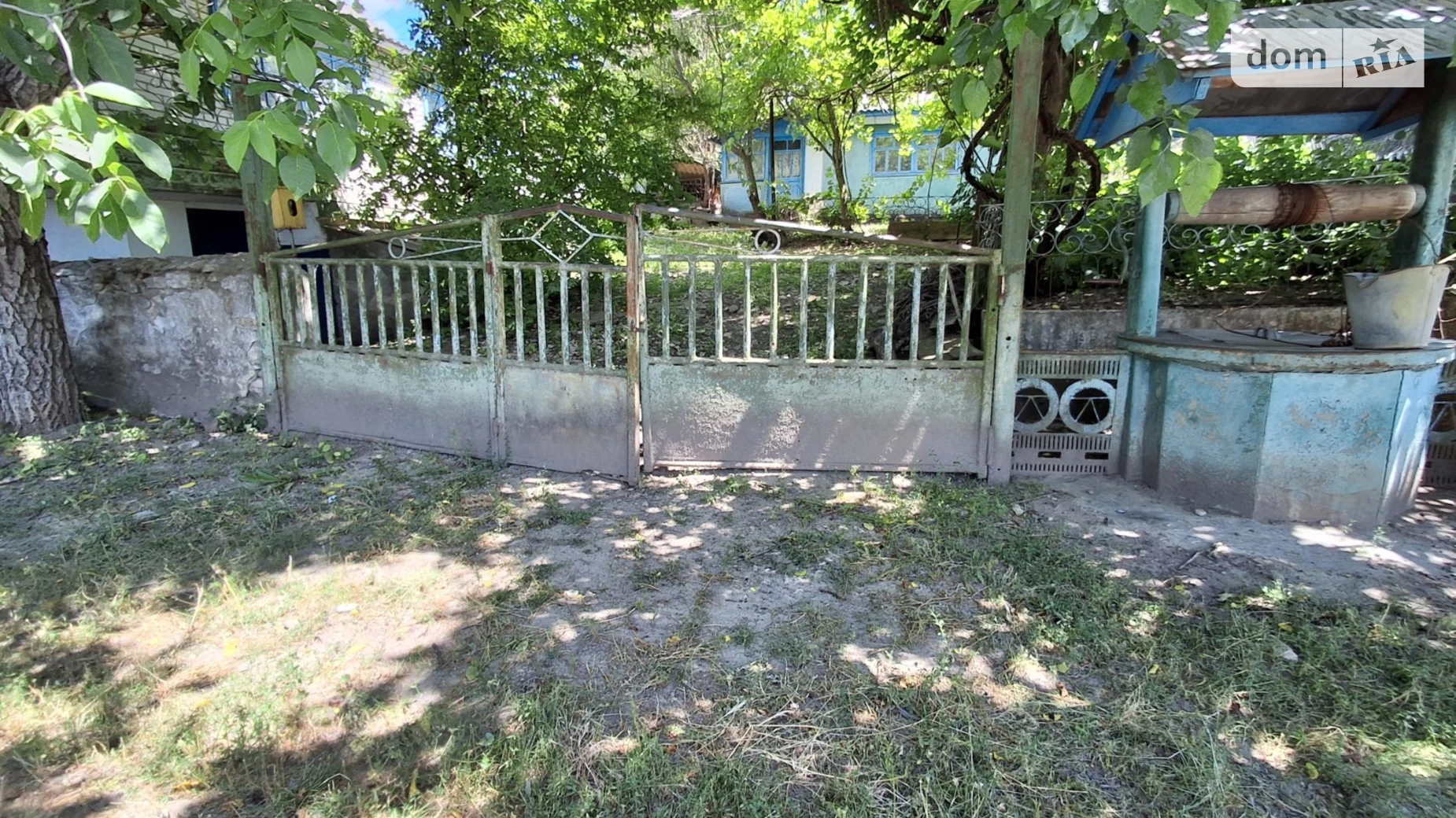 Продається одноповерховий будинок 94.6 кв. м с басейном, цена: 5500 $ - фото 2