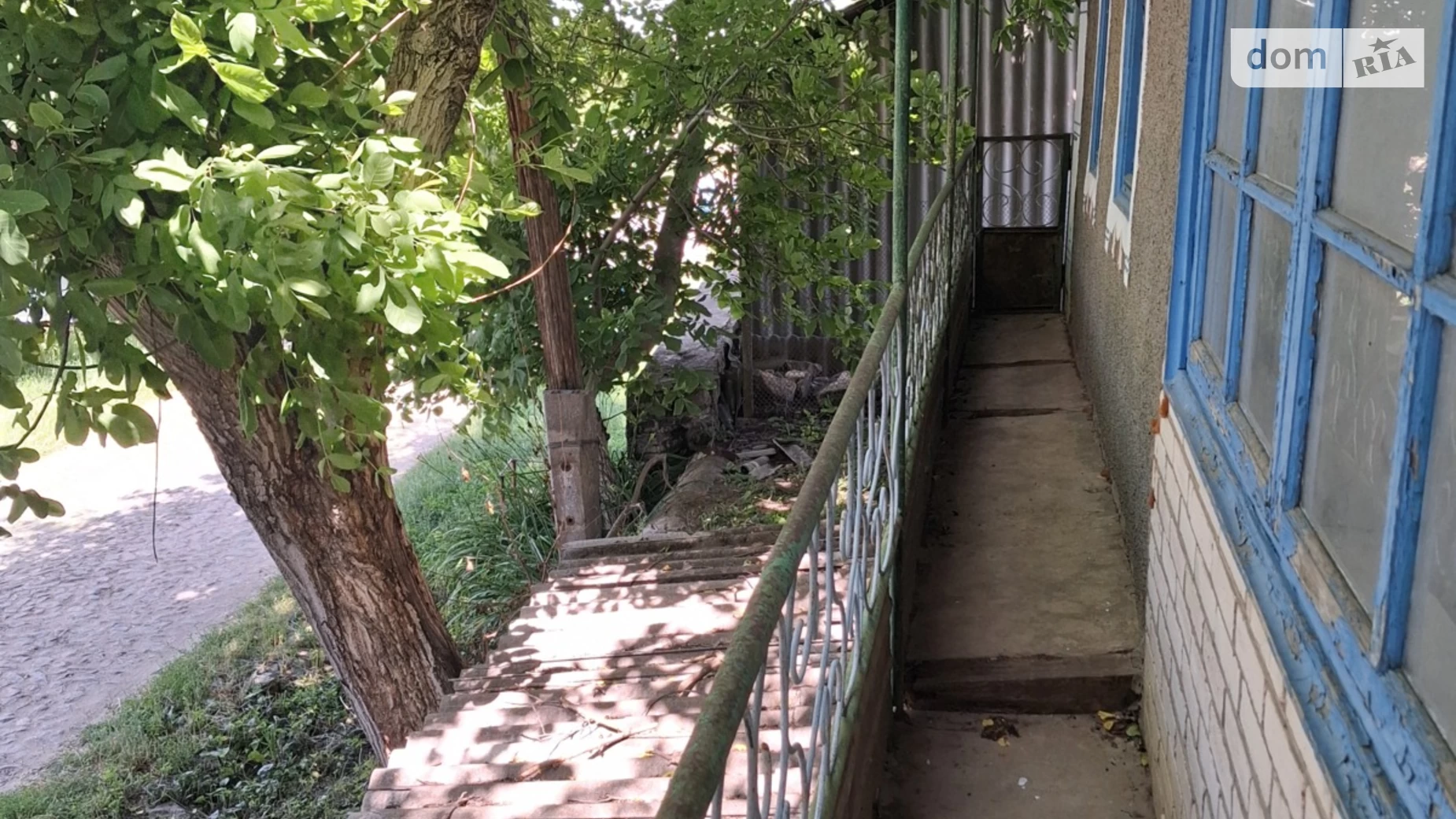 Продається одноповерховий будинок 94.6 кв. м с басейном, цена: 5500 $ - фото 3