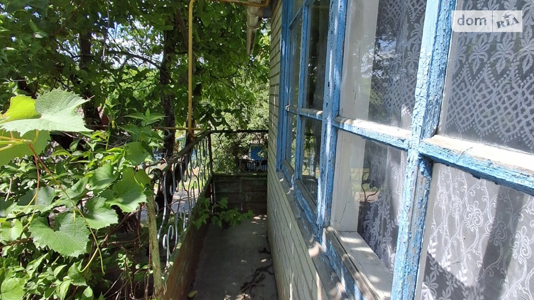 Продається одноповерховий будинок 94.6 кв. м с басейном, цена: 5500 $ - фото 4