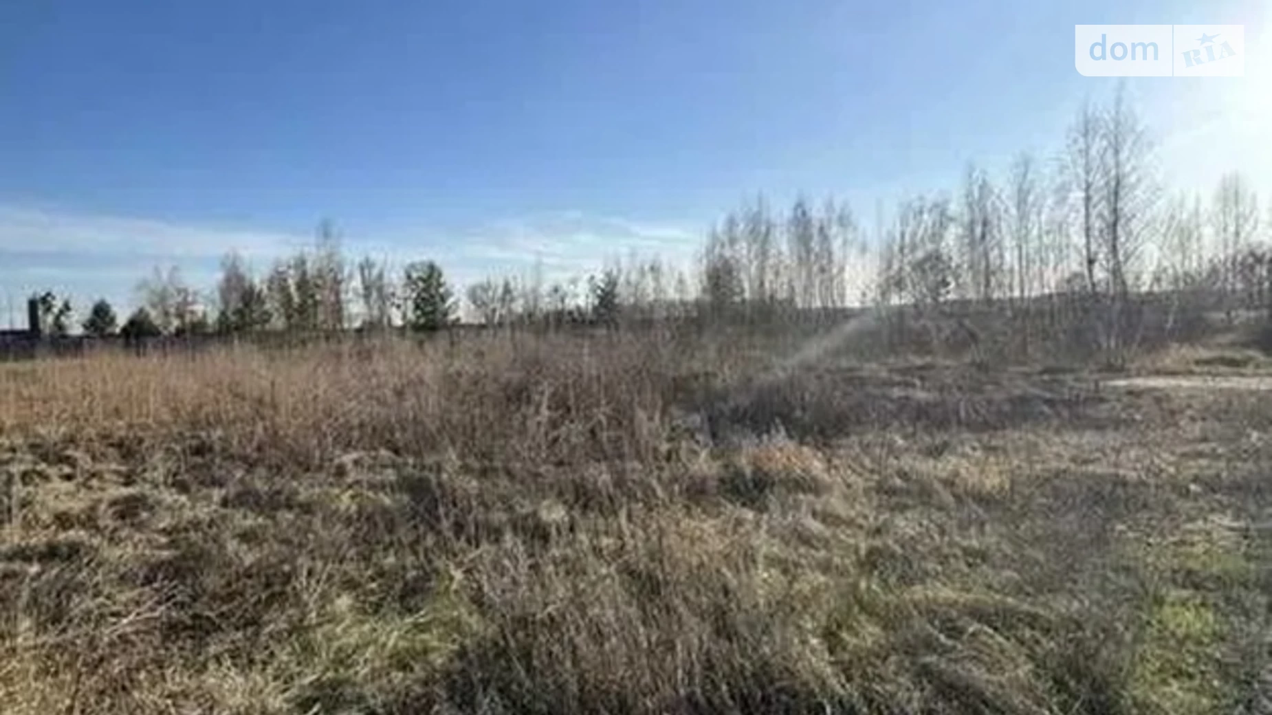 Голосіївський Київ, цена: 57000 $ - фото 3