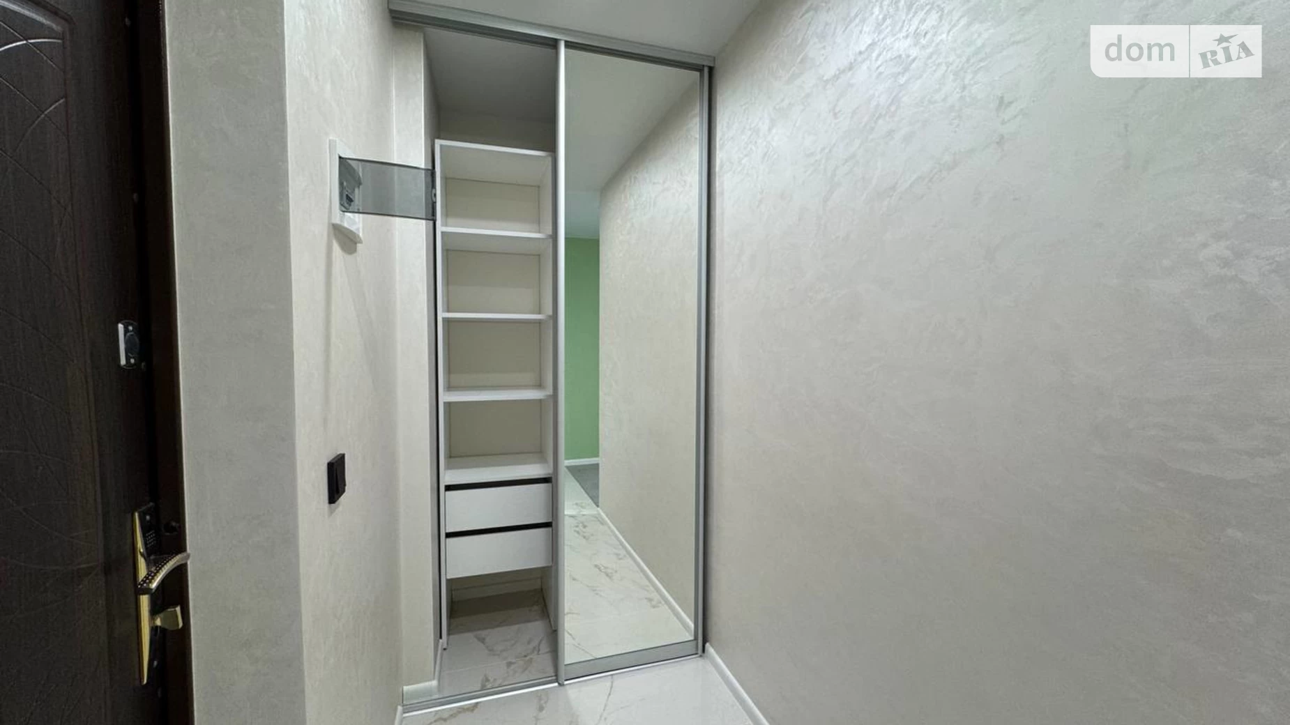 3-кімнатна квартира 90 кв. м у Тернополі, цена: 79900 $ - фото 5