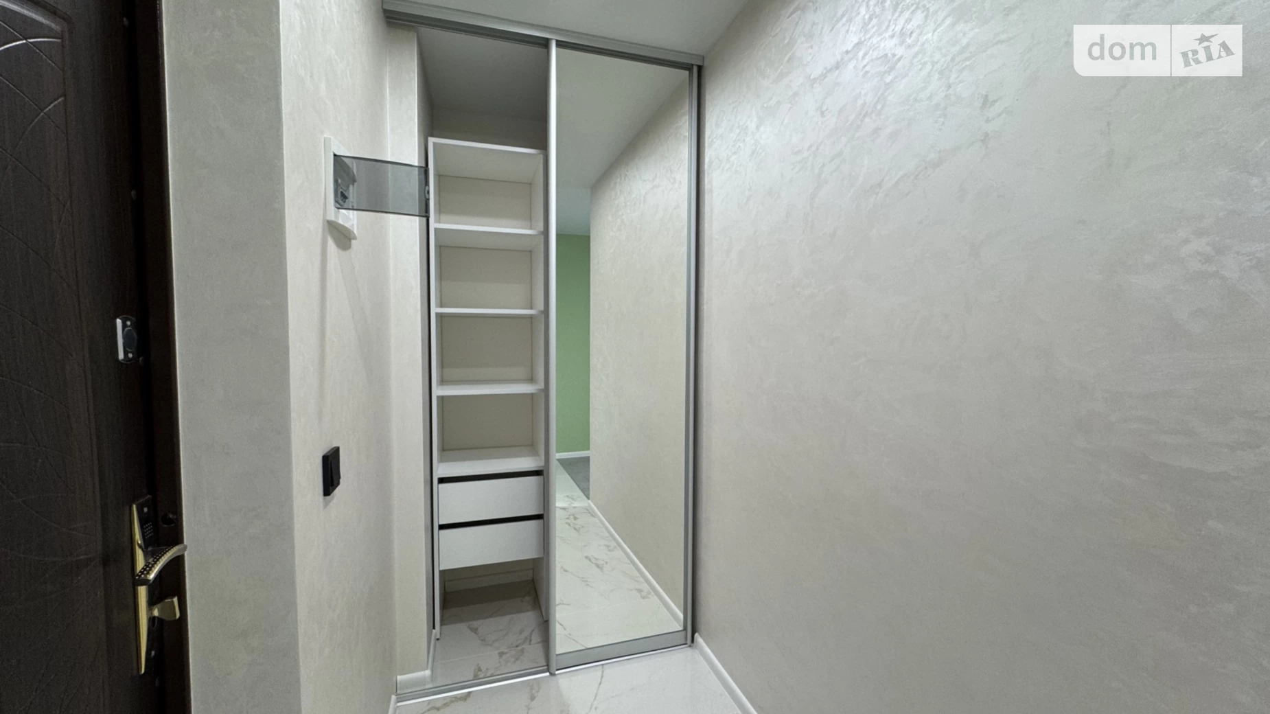 3-кімнатна квартира 90 кв. м у Тернополі, цена: 79900 $ - фото 5