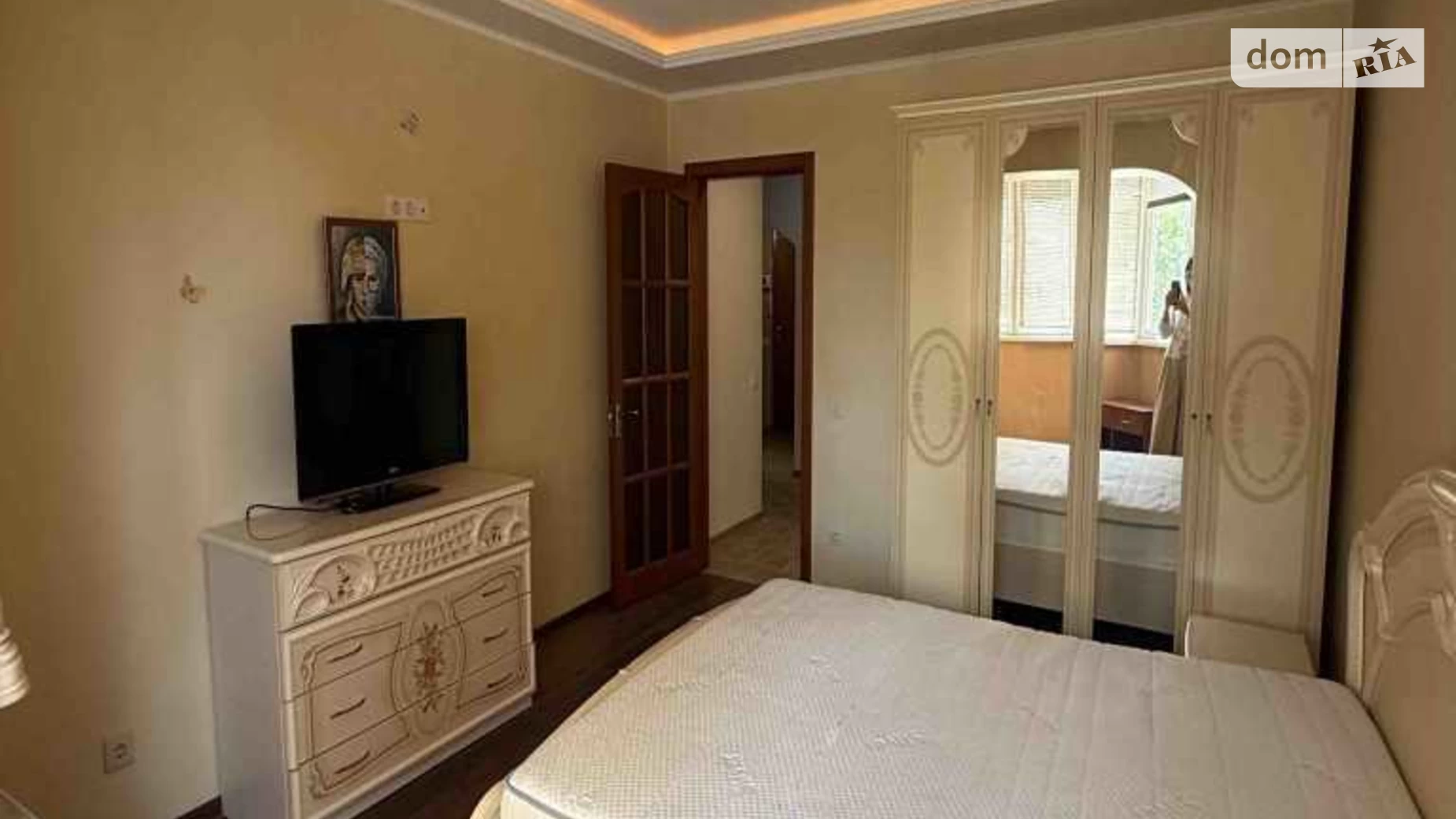 Продається 2-кімнатна квартира 73.3 кв. м у Полтаві, цена: 72000 $ - фото 4