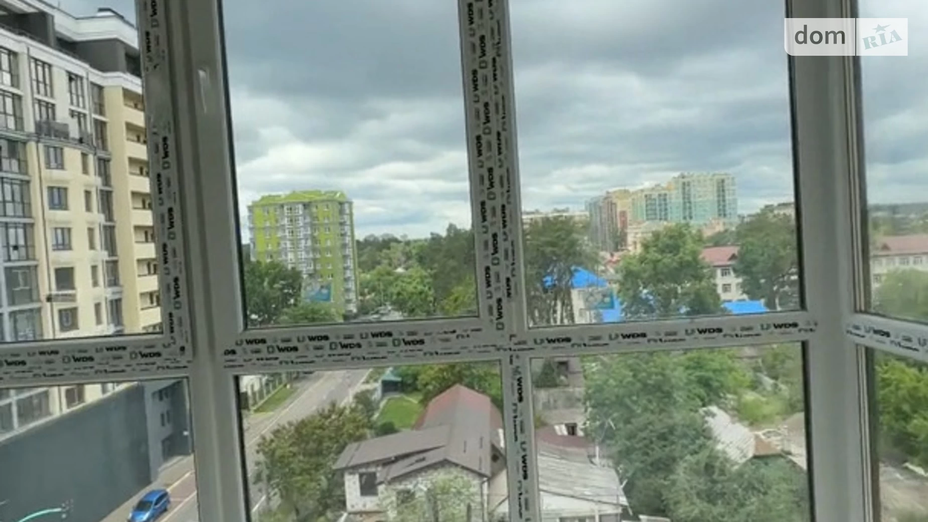 вул. Матвія Донцова(Тургенєвська), 24 Ірпінь - фото 5