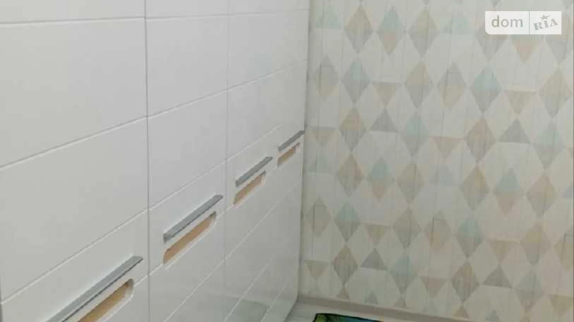 Сдается в аренду 2-комнатная квартира 65 кв. м в Львове, ул. Зеленая, 115 - фото 5