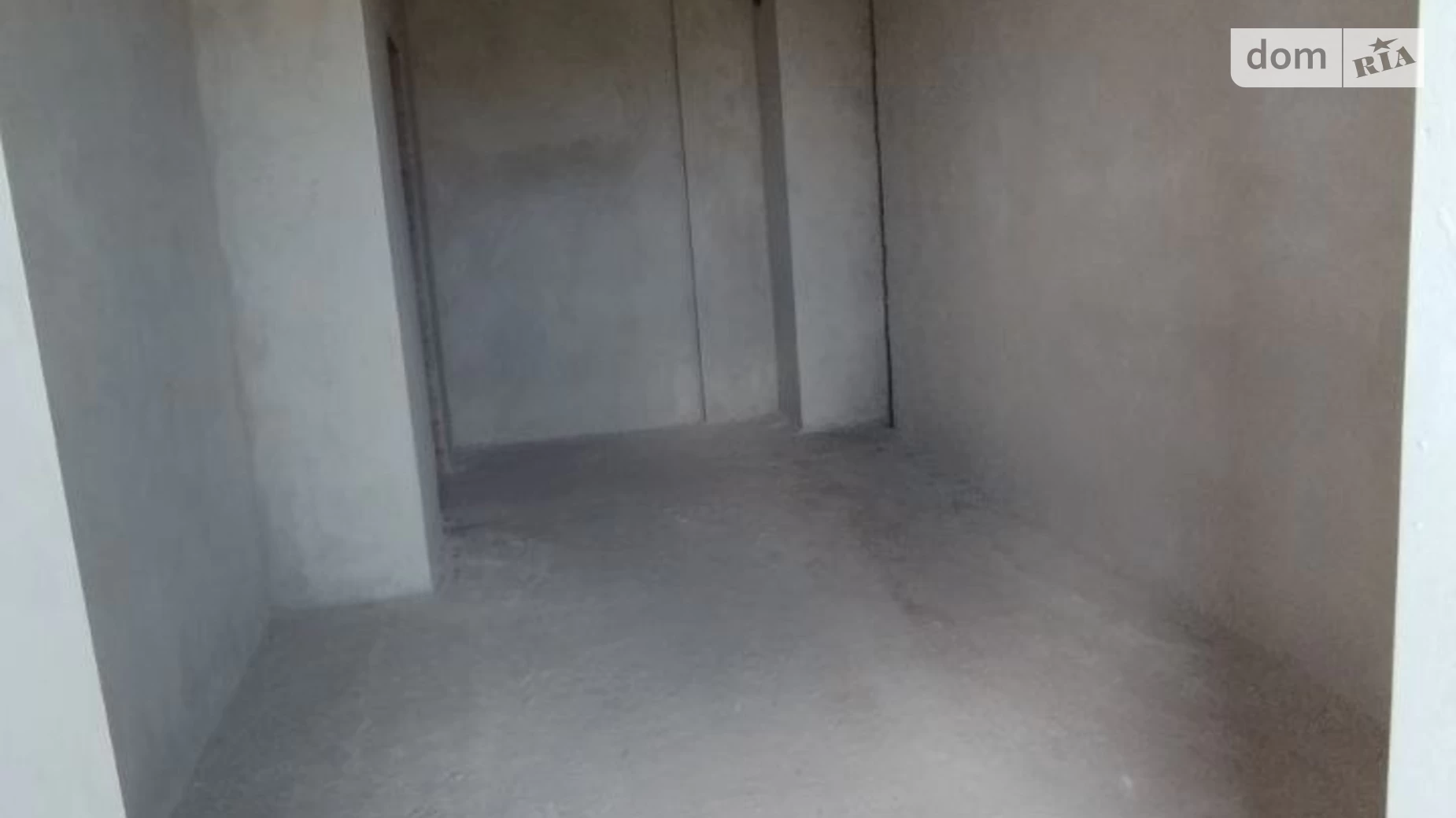 Продається 2-кімнатна квартира 6345 кв. м у Івано-Франківську, вул. Національної Гвардії - фото 4