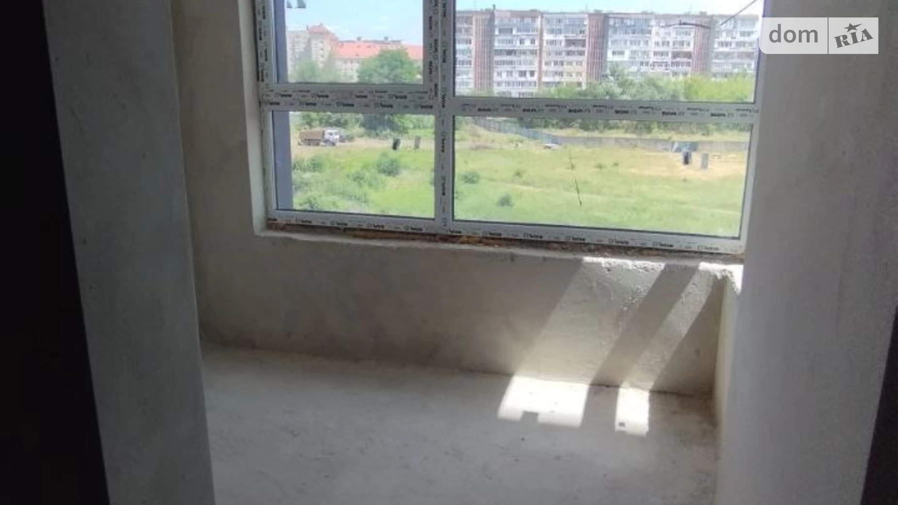 Продається 2-кімнатна квартира 6345 кв. м у Івано-Франківську, вул. Національної Гвардії - фото 5