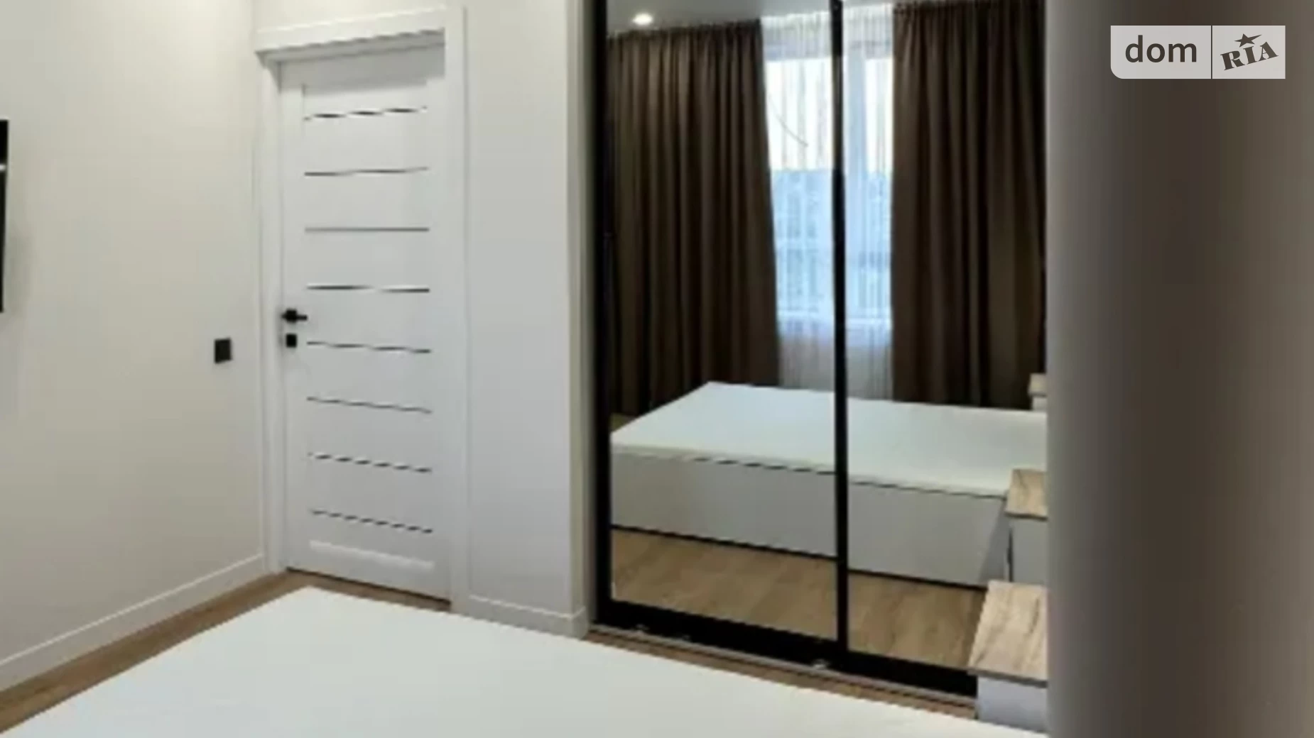 Продається 1-кімнатна квартира 43 кв. м у Дніпрі, цена: 63000 $ - фото 3