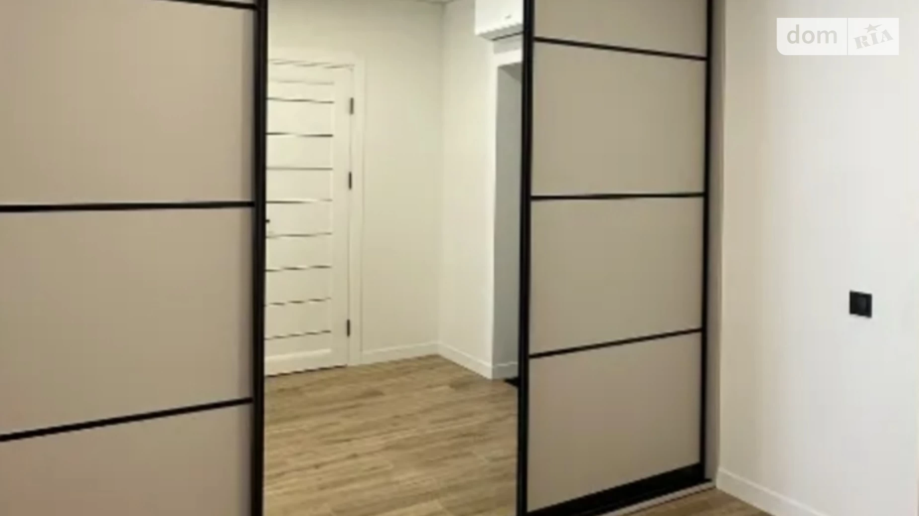 Продається 1-кімнатна квартира 43 кв. м у Дніпрі, цена: 63000 $ - фото 4