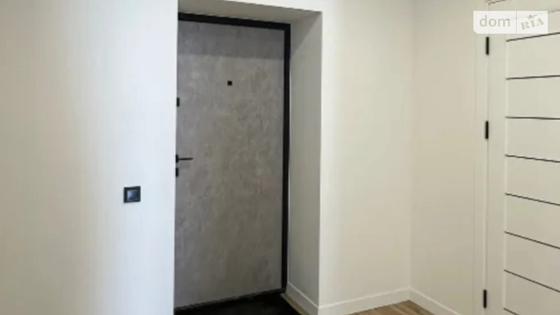 Продається 1-кімнатна квартира 43 кв. м у Дніпрі, цена: 63000 $ - фото 5