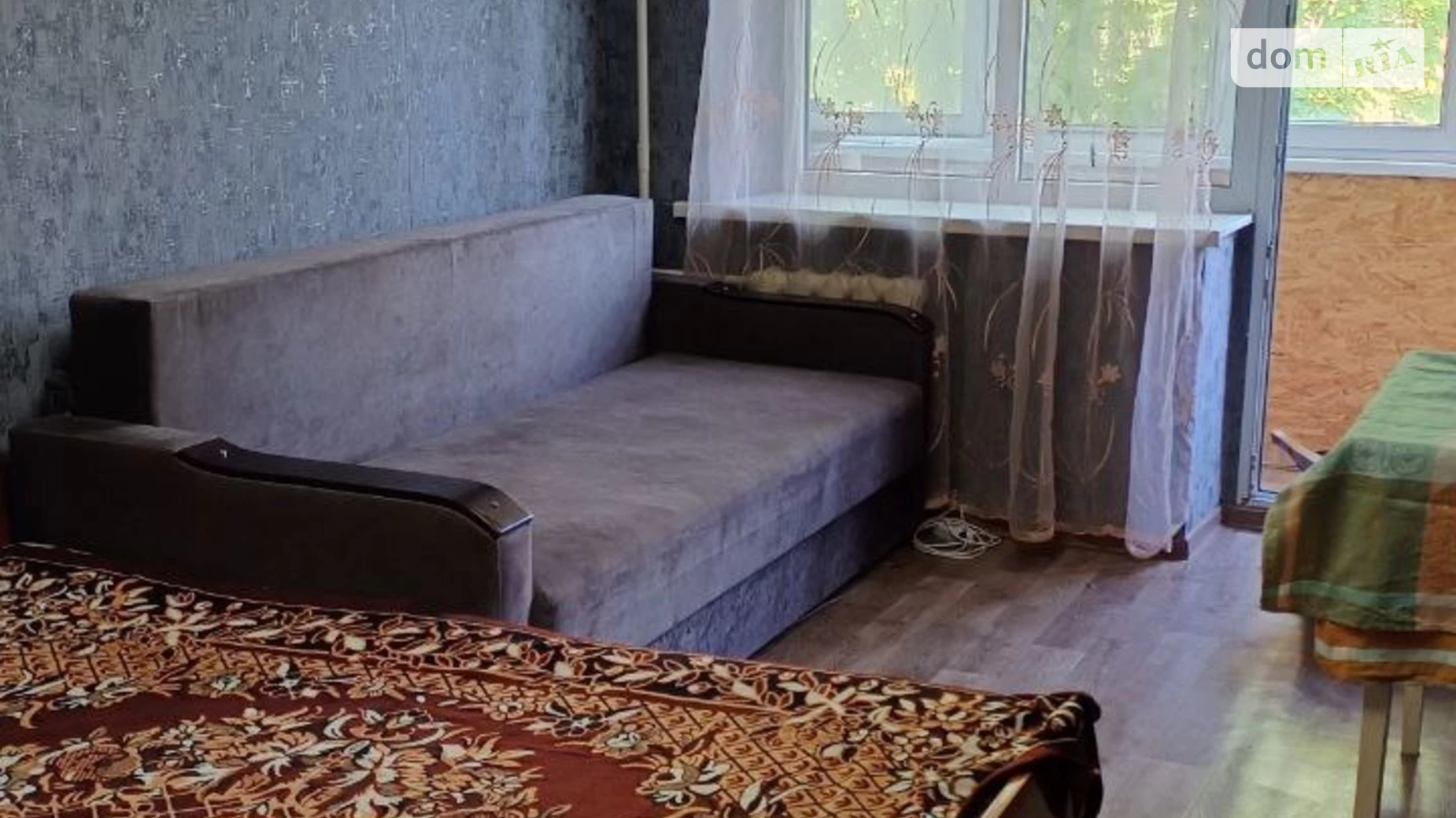 вул. 600-річчя Вишенька Вінниця, цена: 6000 грн - фото 4