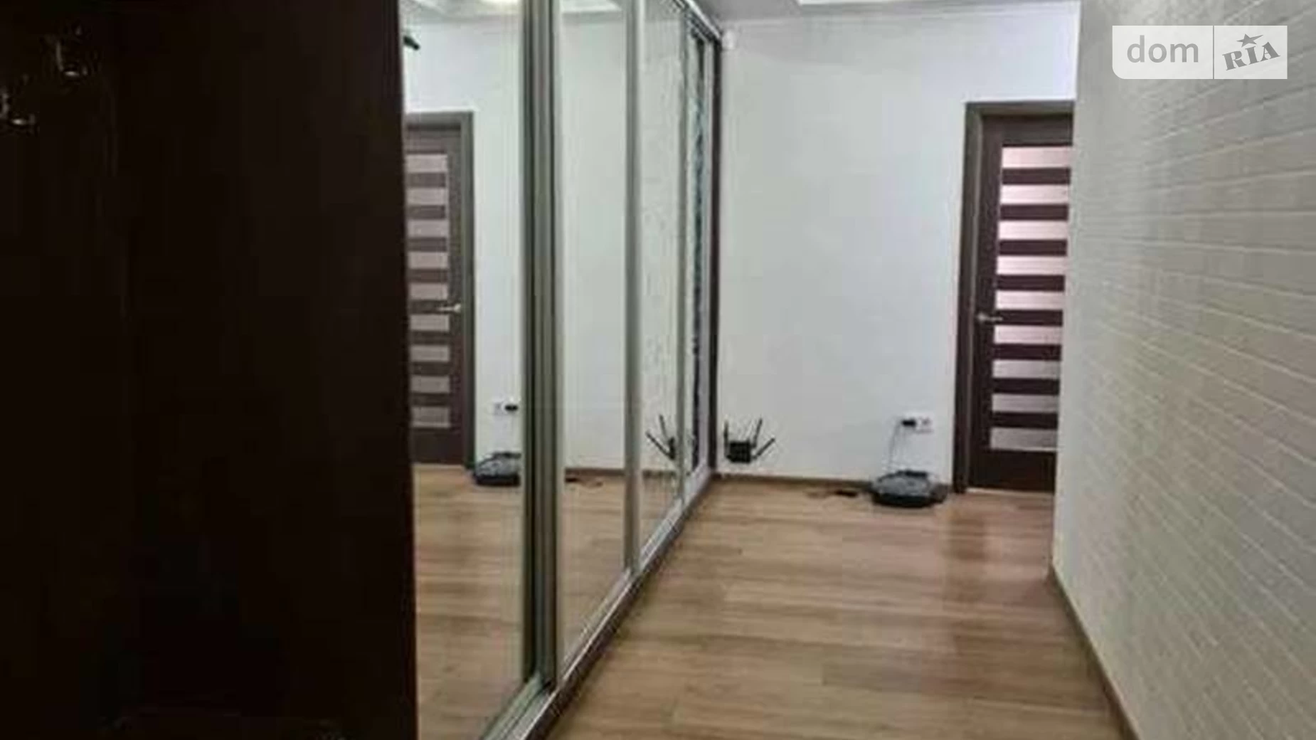 Продается 2-комнатная квартира 73 кв. м в Лиманке, мас. Радужный - фото 5
