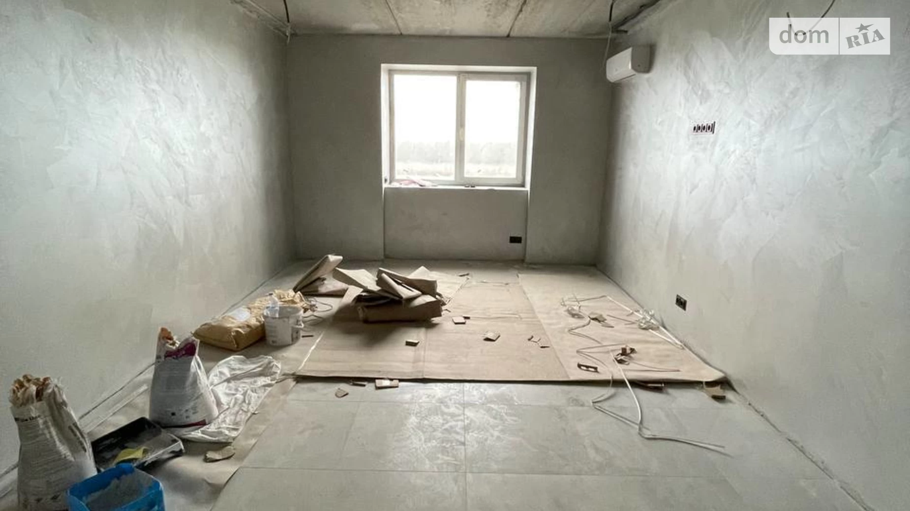 Продається 2-кімнатна квартира 83.7 кв. м у Дніпрі, вул. Набережна Перемоги, 62Б - фото 3