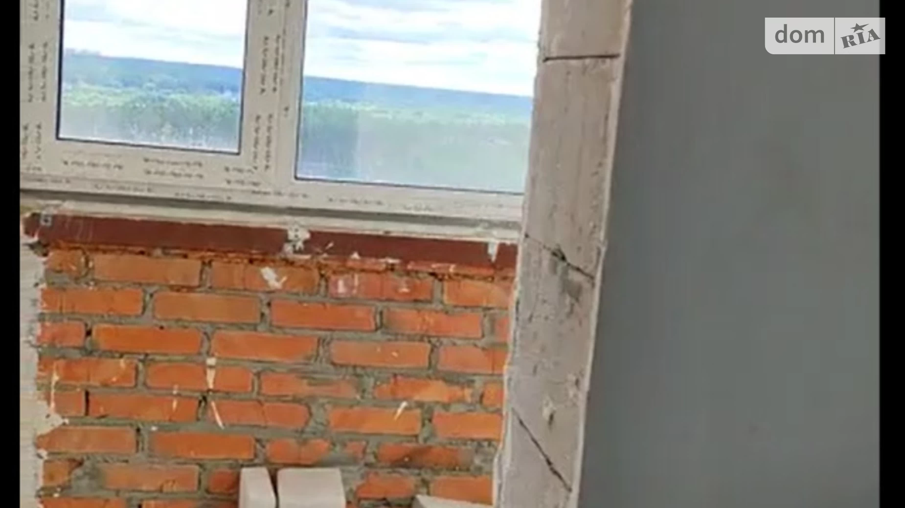 Продається 2-кімнатна квартира 61 кв. м у Ірпені, вул. Університетська(Карла Маркса), 1Г - фото 5