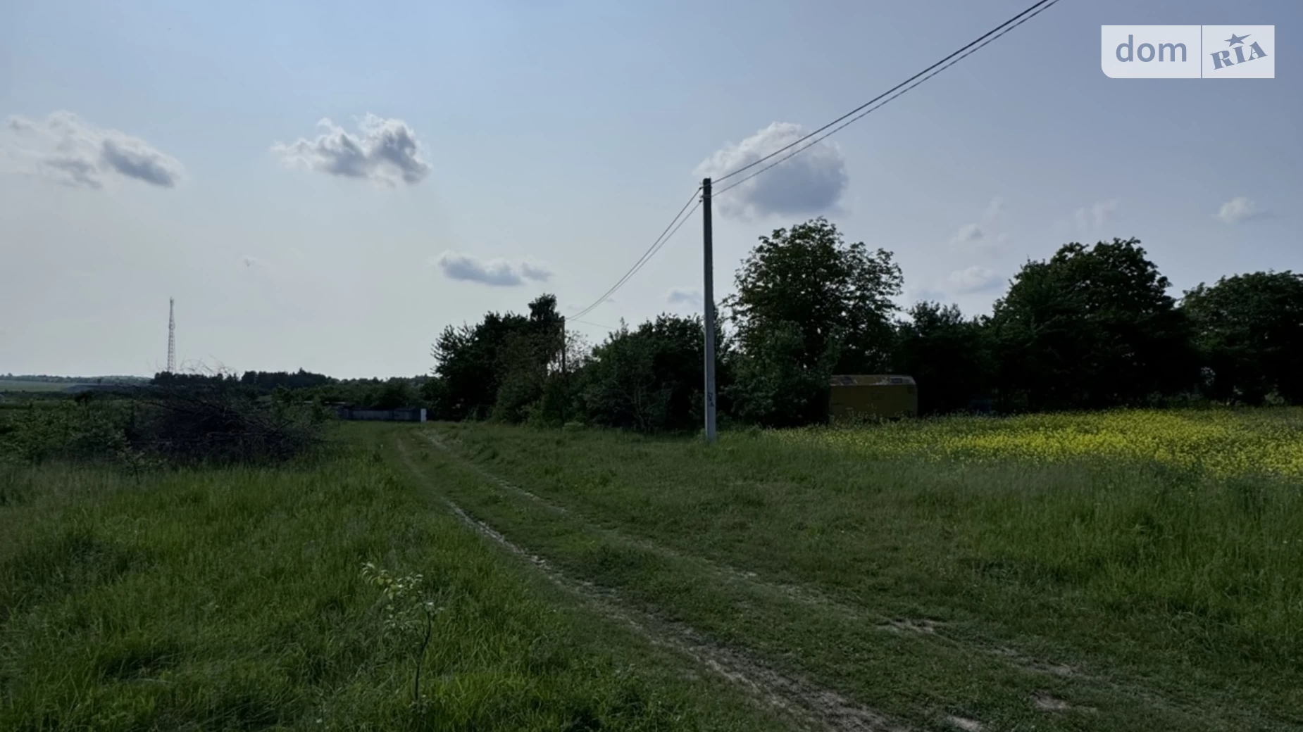 Грушвиця Друга, цена: 6500 $ - фото 2
