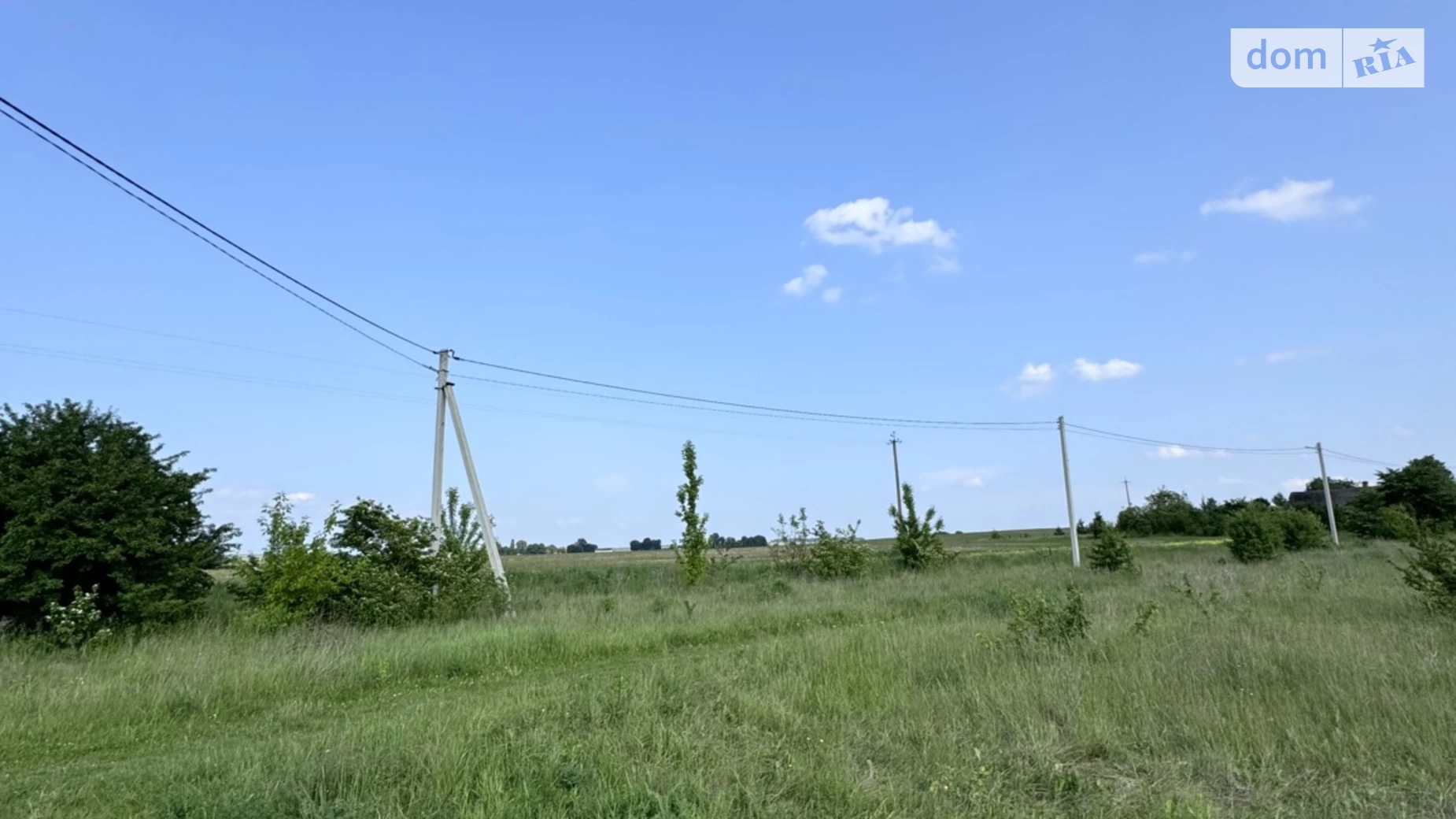 Грушвиця Друга, цена: 6500 $ - фото 3