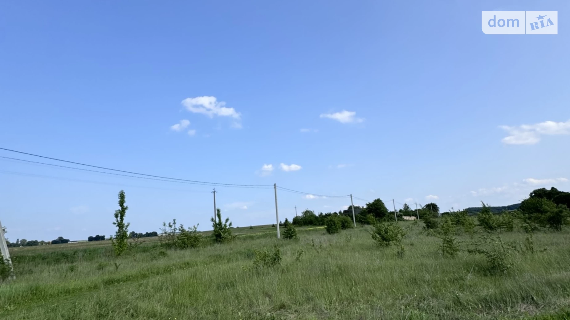 Грушвиця Друга, цена: 6500 $ - фото 5