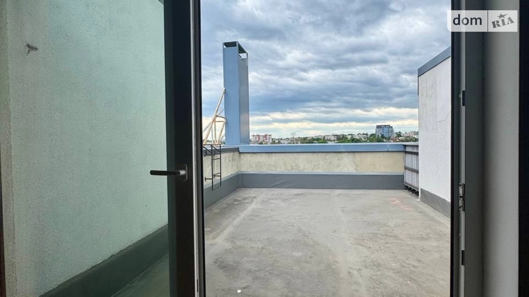 Продається 3-кімнатна квартира 130 кв. м у Чернівцях, вул. Володимира Великого(Герцена Олександра) - фото 5