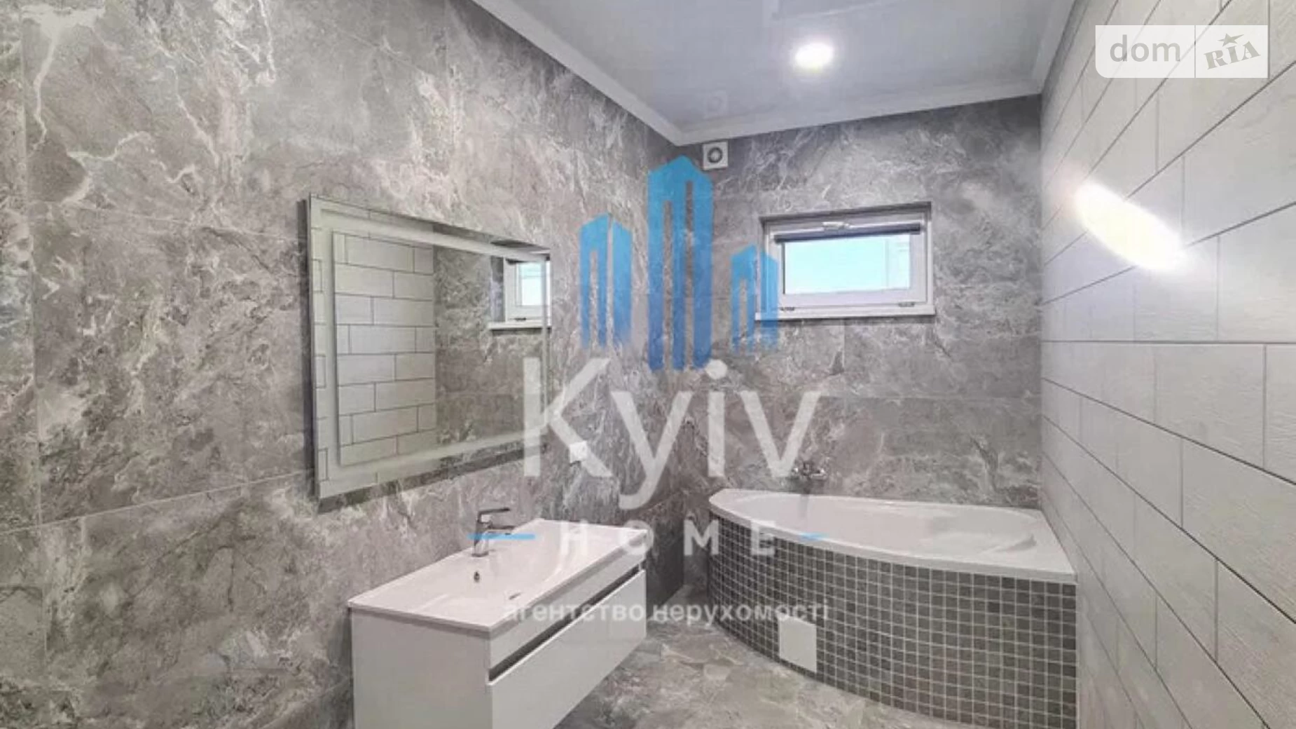 Продається одноповерховий будинок 156 кв. м з гаражем, цена: 199000 $ - фото 3