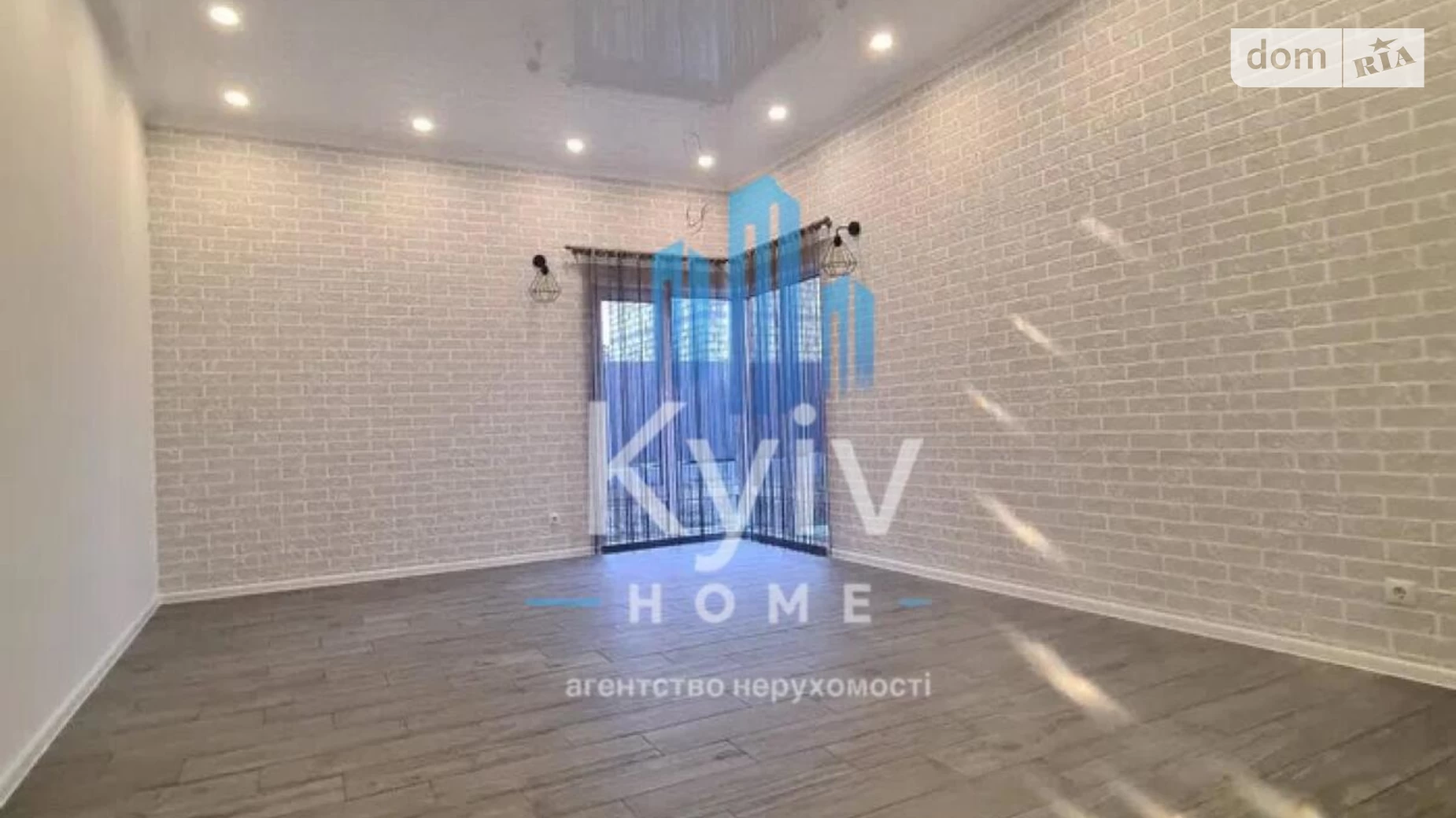 Продається одноповерховий будинок 156 кв. м з гаражем, цена: 199000 $ - фото 4
