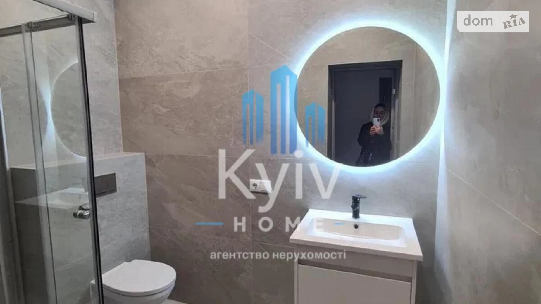 Продається одноповерховий будинок 156 кв. м з гаражем, цена: 199000 $ - фото 5