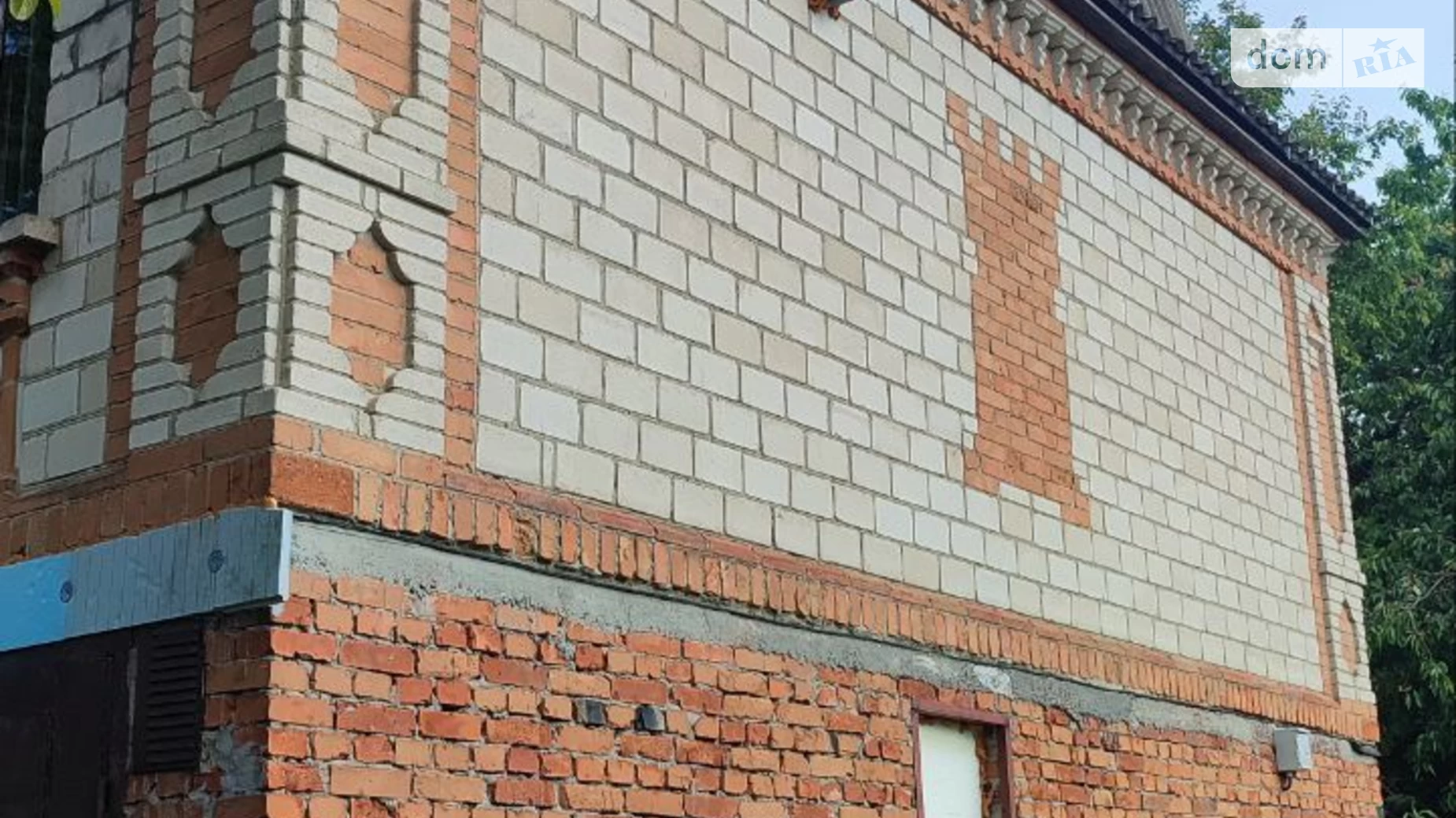 Продається будинок 2 поверховий 122 кв. м з балконом, цена: 30000 $ - фото 4