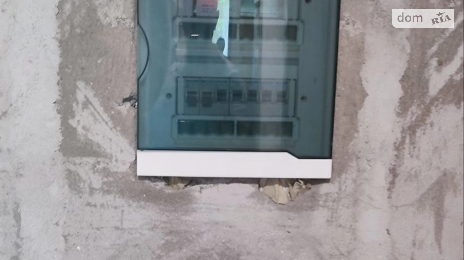 Продається будинок 2 поверховий 122 кв. м з балконом, цена: 30000 $ - фото 5