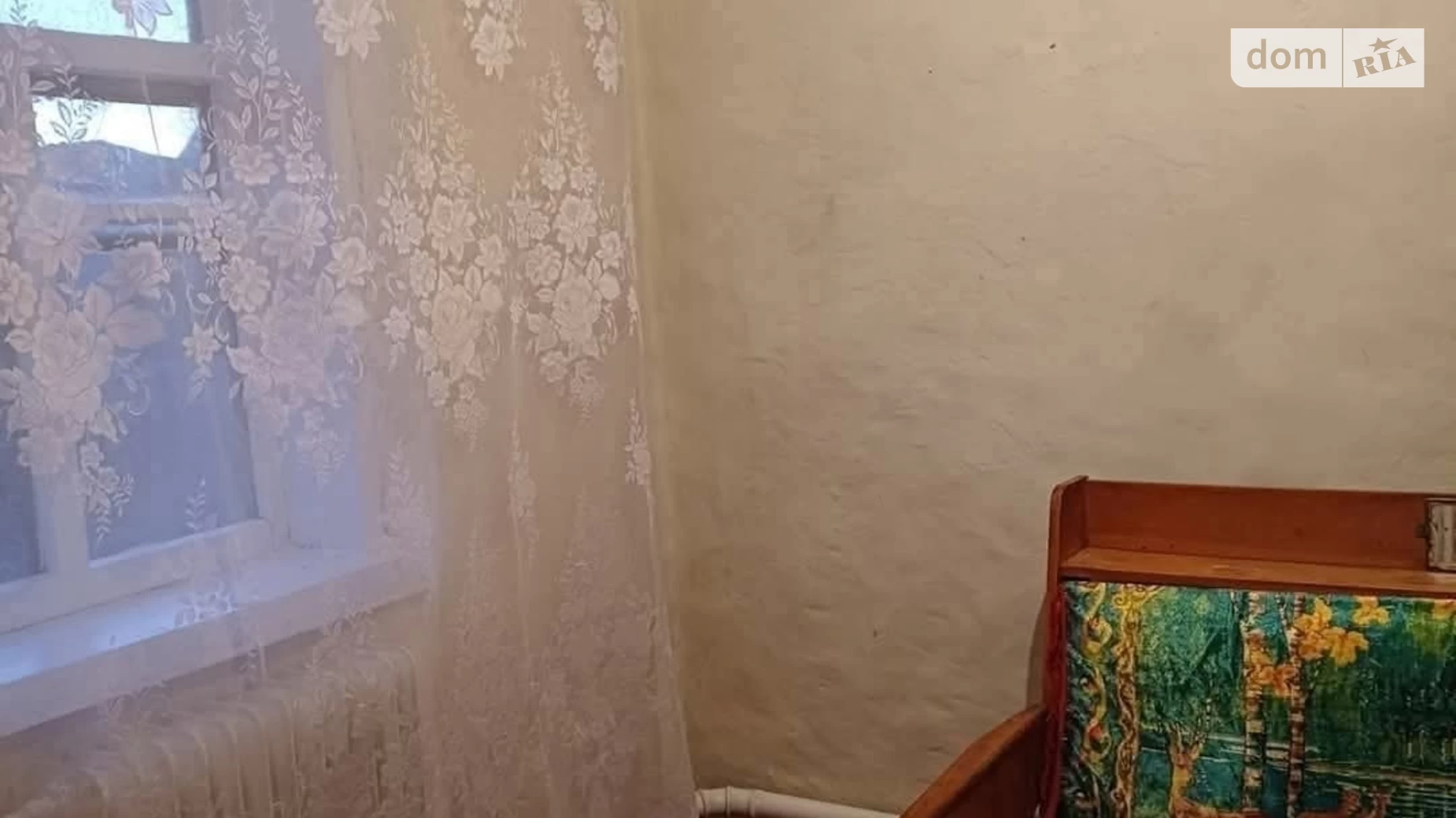 Продается одноэтажный дом 65.2 кв. м с гаражом, цена: 5700 $ - фото 3