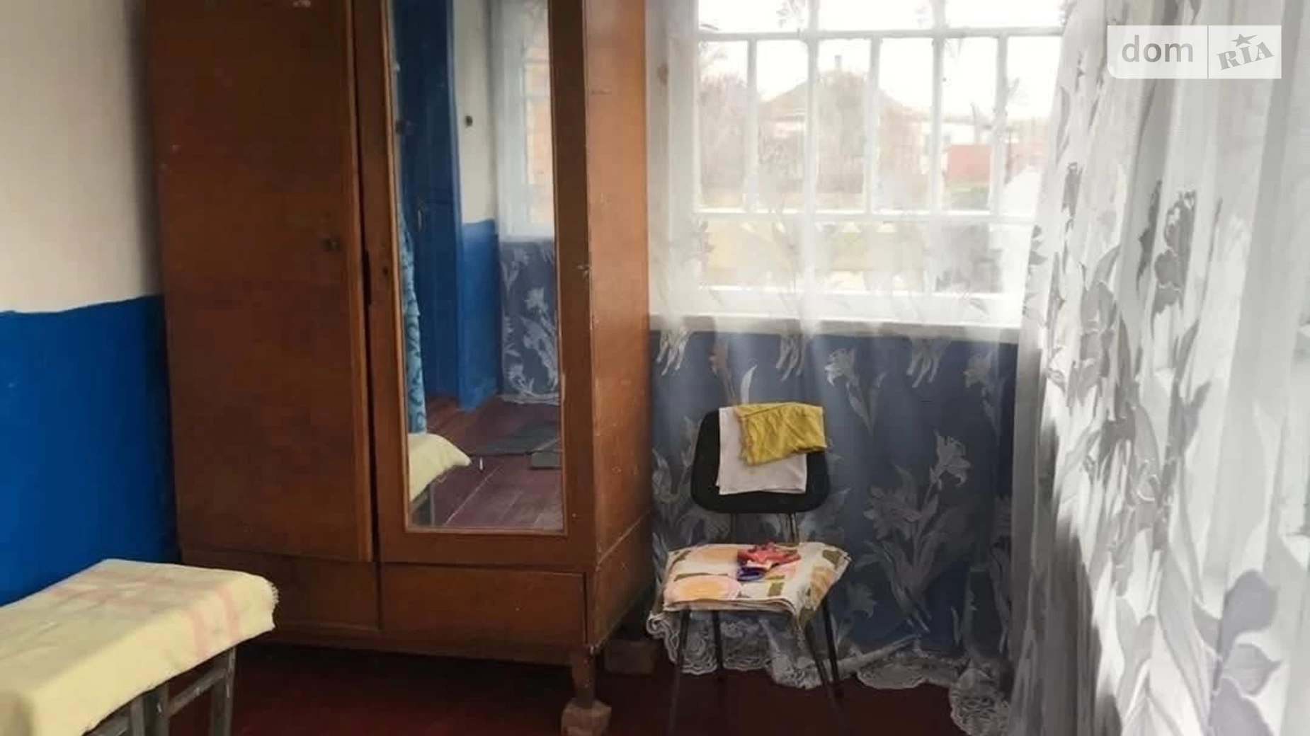 Продается одноэтажный дом 65.2 кв. м с гаражом, цена: 5700 $ - фото 4
