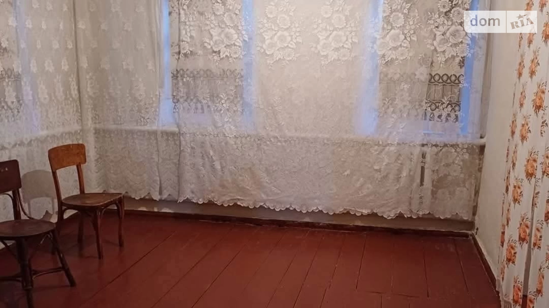 Продается одноэтажный дом 65.2 кв. м с гаражом, цена: 5700 $ - фото 5