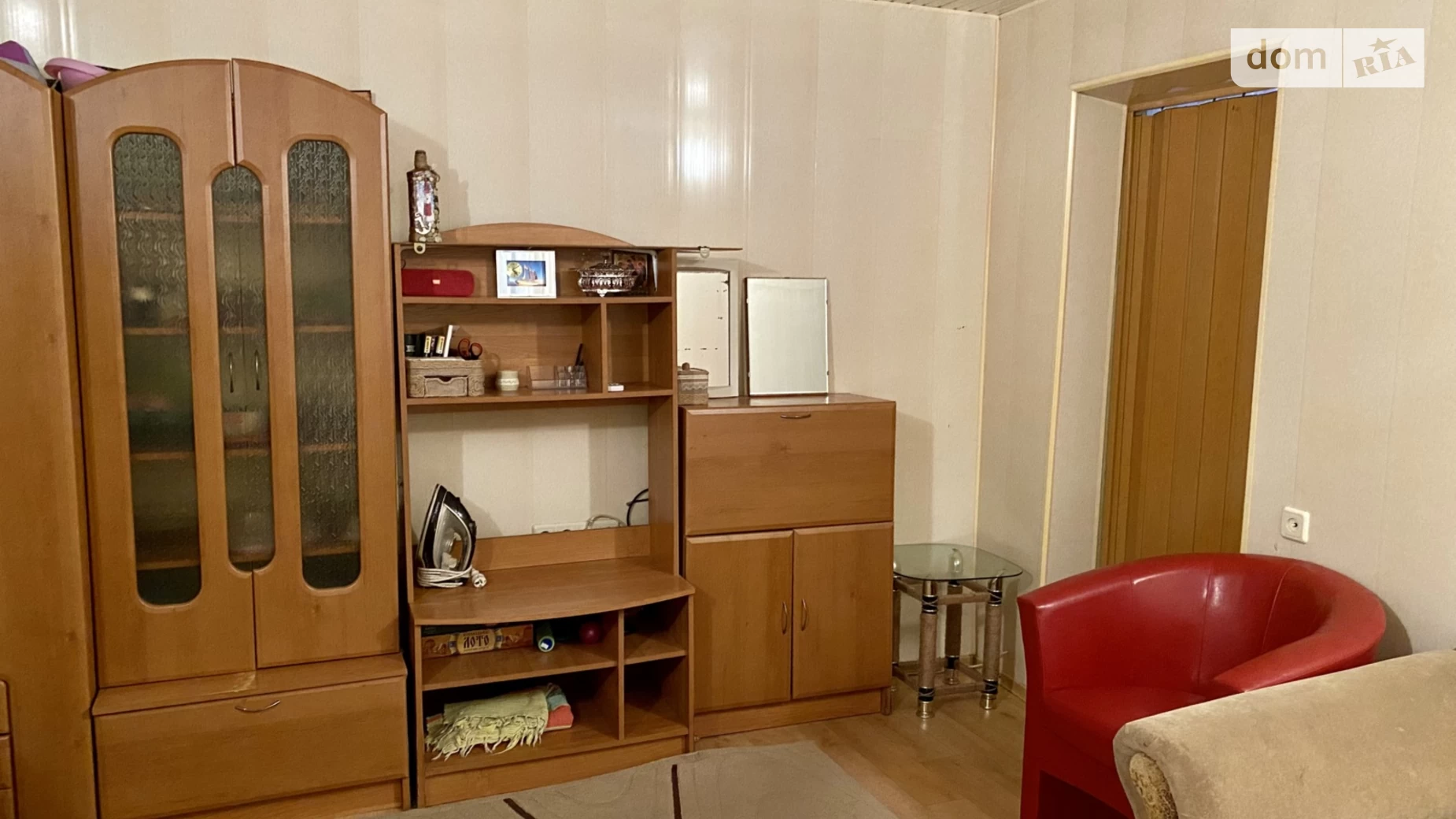 Сдается в аренду одноэтажный дом с гаражом, цена: 2500 грн - фото 5