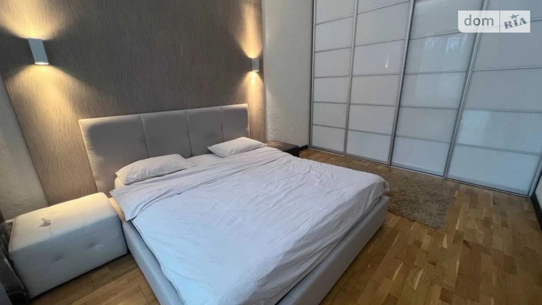 Продається 2-кімнатна квартира 75 кв. м у Львові, вул. Мечникова - фото 4