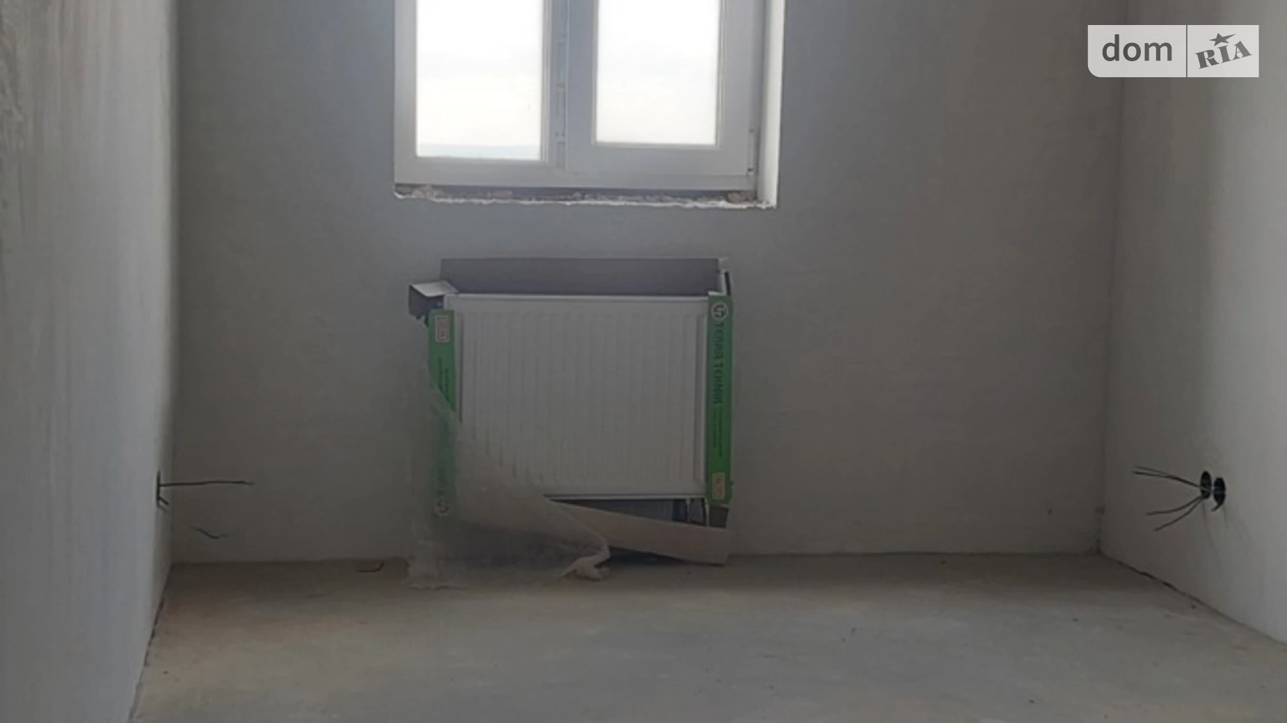 Продается 1-комнатная квартира 48 кв. м в Харькове, цена: 33500 $ - фото 3