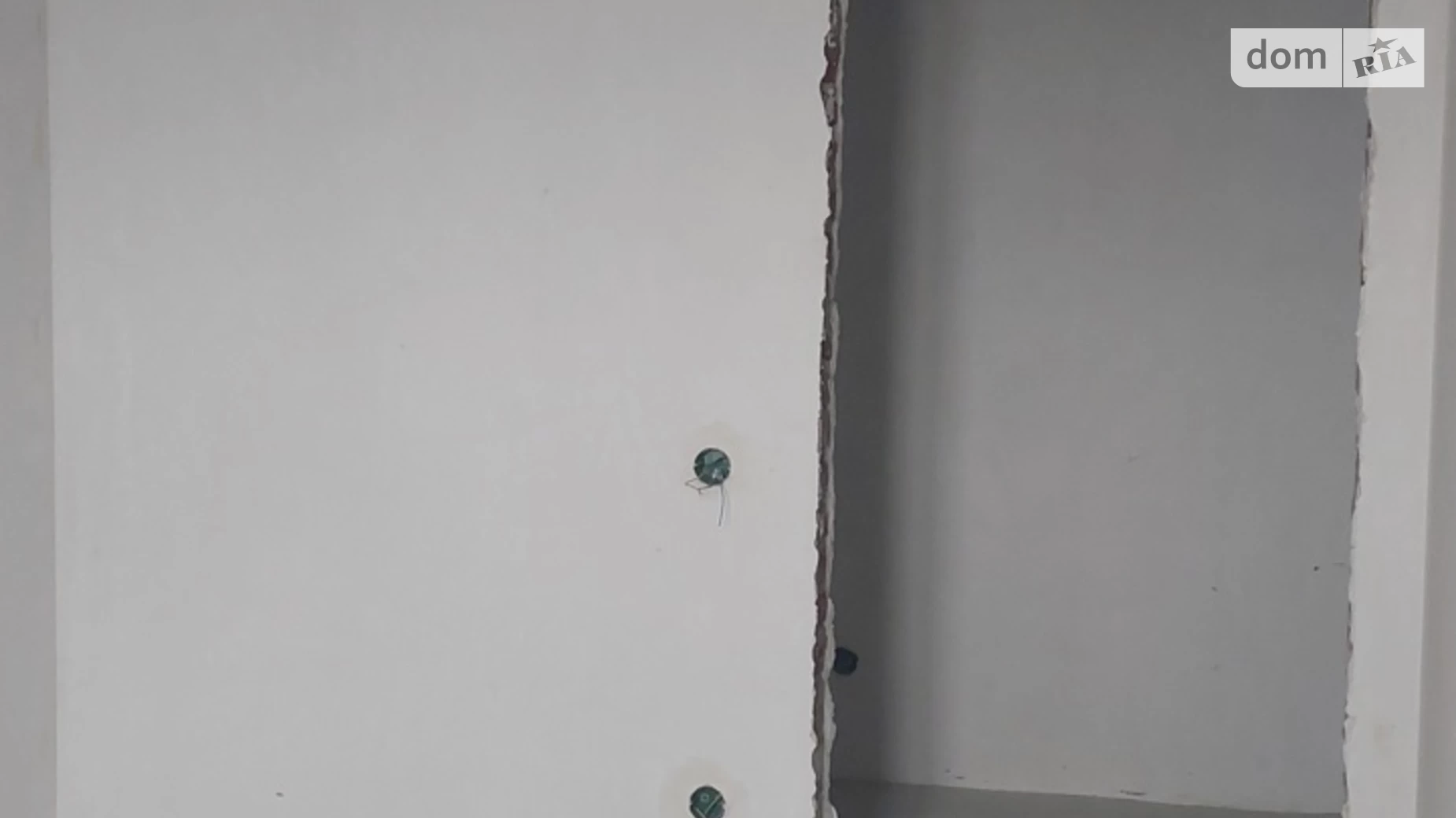 Продается 1-комнатная квартира 48 кв. м в Харькове, цена: 33500 $ - фото 4