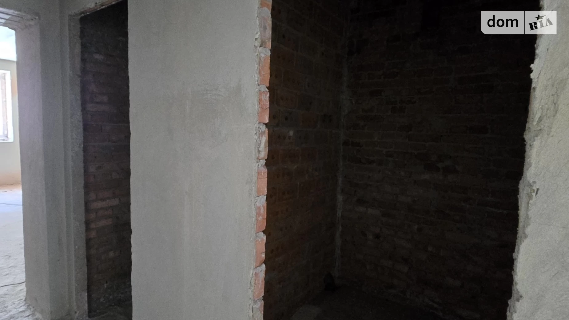 Продается 2-комнатная квартира 68 кв. м в Виннице, ул. Костя Широцкого, 5А - фото 4