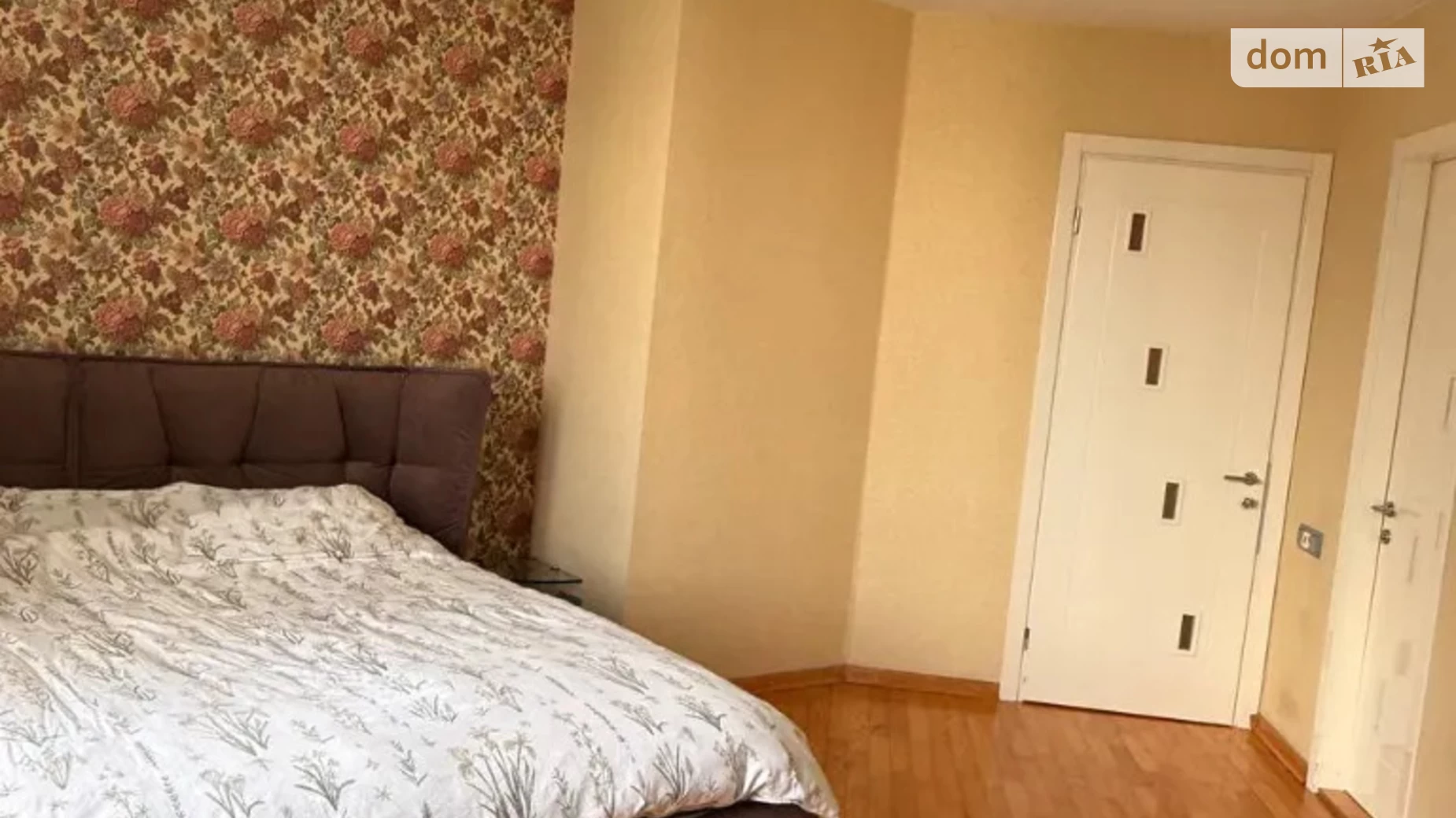 Продается 3-комнатная квартира 125 кв. м в Днепре, цена: 105000 $ - фото 3