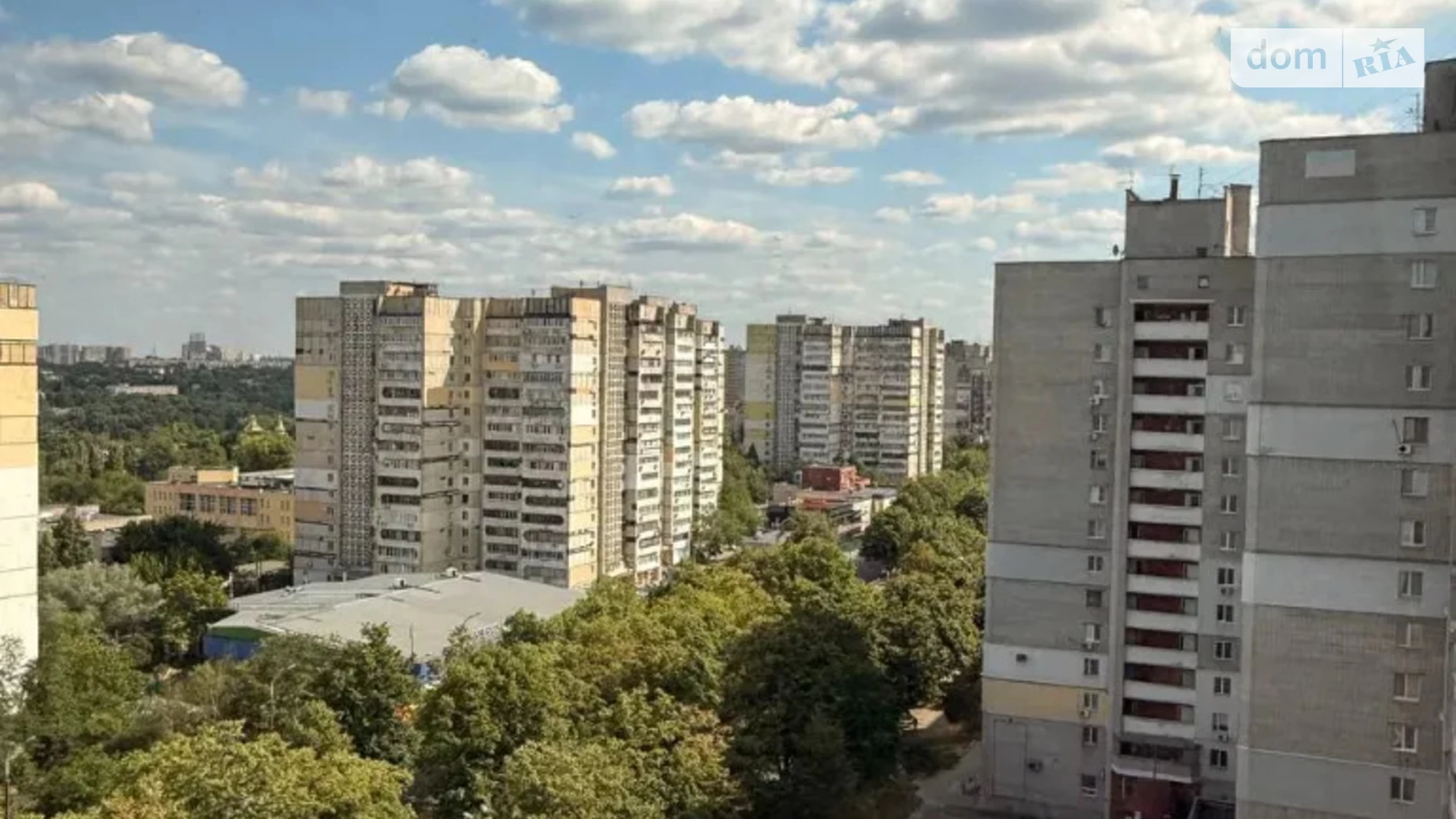 Продается 3-комнатная квартира 125 кв. м в Днепре, цена: 105000 $ - фото 4