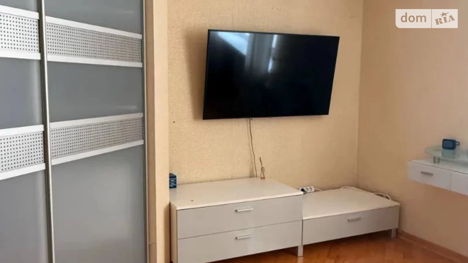 Продается 3-комнатная квартира 125 кв. м в Днепре, цена: 105000 $ - фото 5