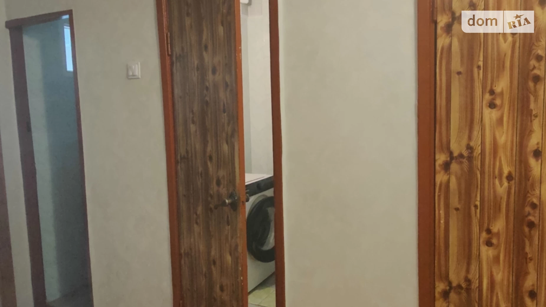 Сдается в аренду 1-комнатная квартира 35 кв. м в Житомире, Ворота Искусств майд., 4 - фото 2