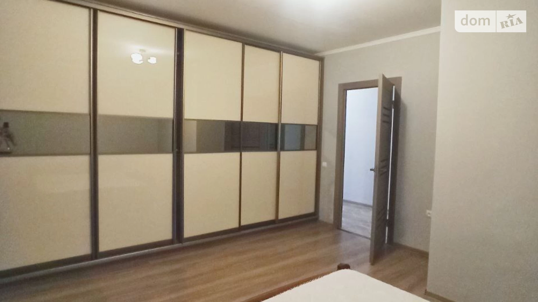 Здається в оренду 2-кімнатна квартира 75 кв. м у Львові, вул. Хмельницького Богдана - фото 2