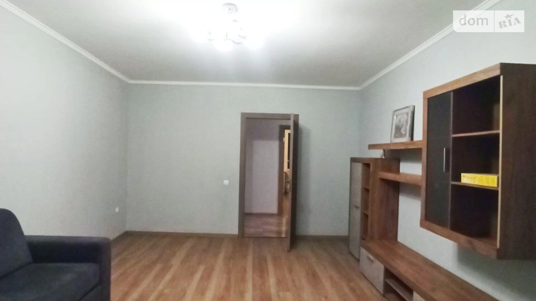 Здається в оренду 2-кімнатна квартира 75 кв. м у Львові, вул. Хмельницького Богдана - фото 4