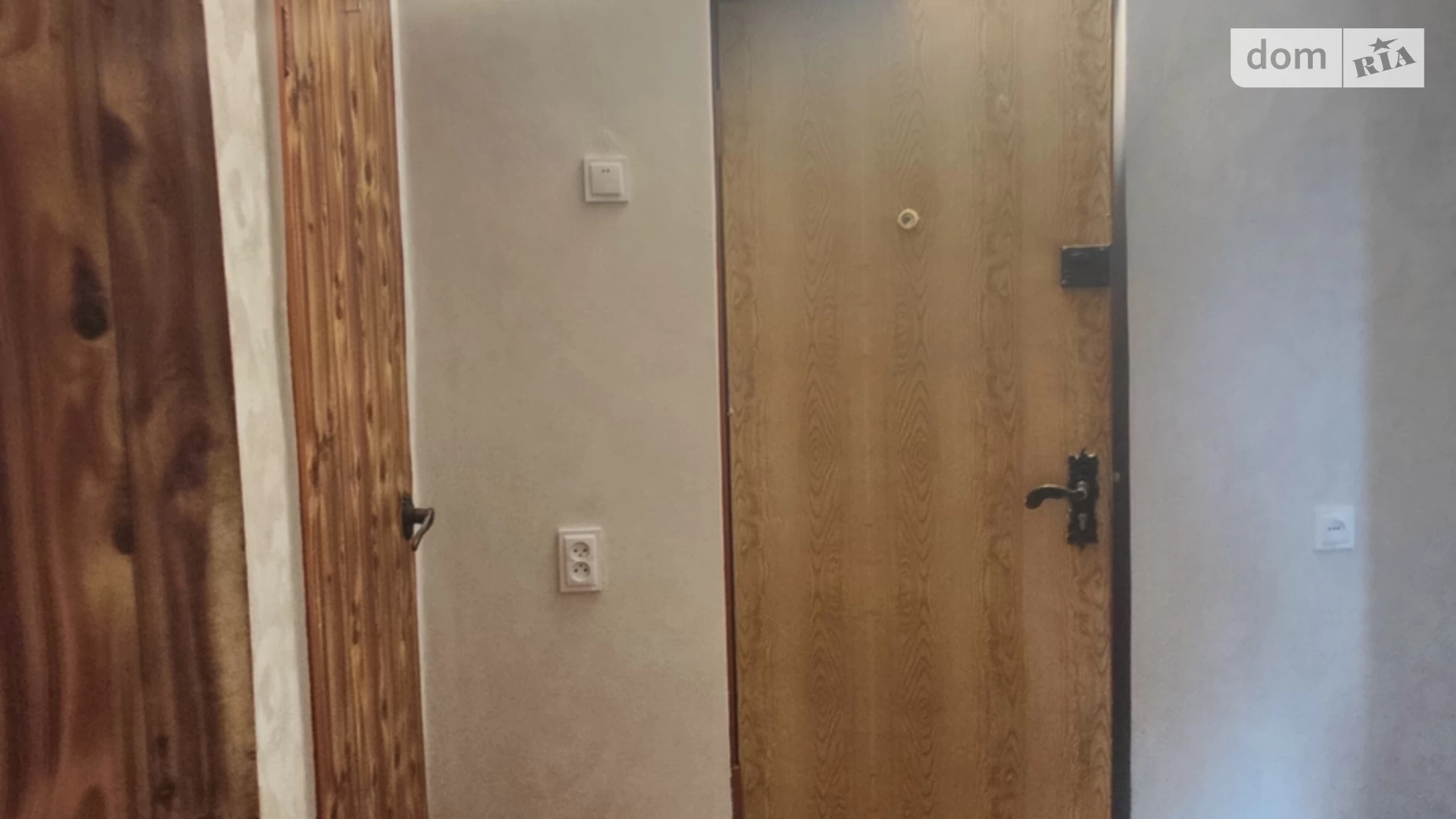 Сдается в аренду 1-комнатная квартира 35 кв. м в Житомире, Ворота Искусств майд., 4 - фото 4