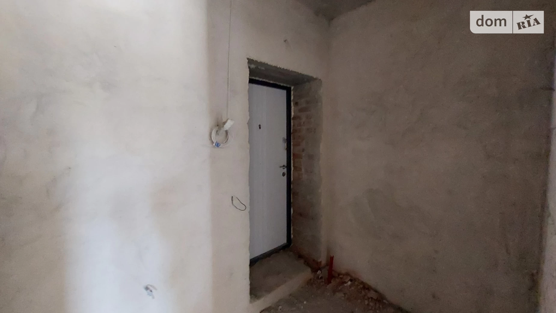 1-комнатная квартира 41.2 кв. м в Тернополе, цена: 32900 $ - фото 2