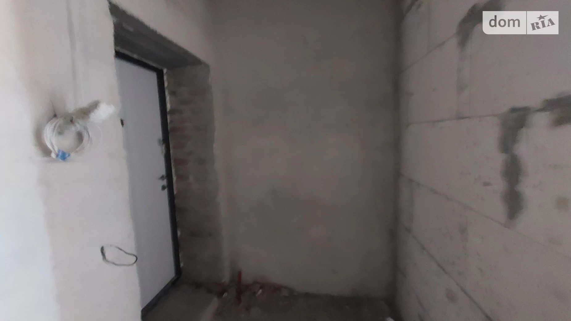 1-комнатная квартира 41.2 кв. м в Тернополе, цена: 32900 $ - фото 3