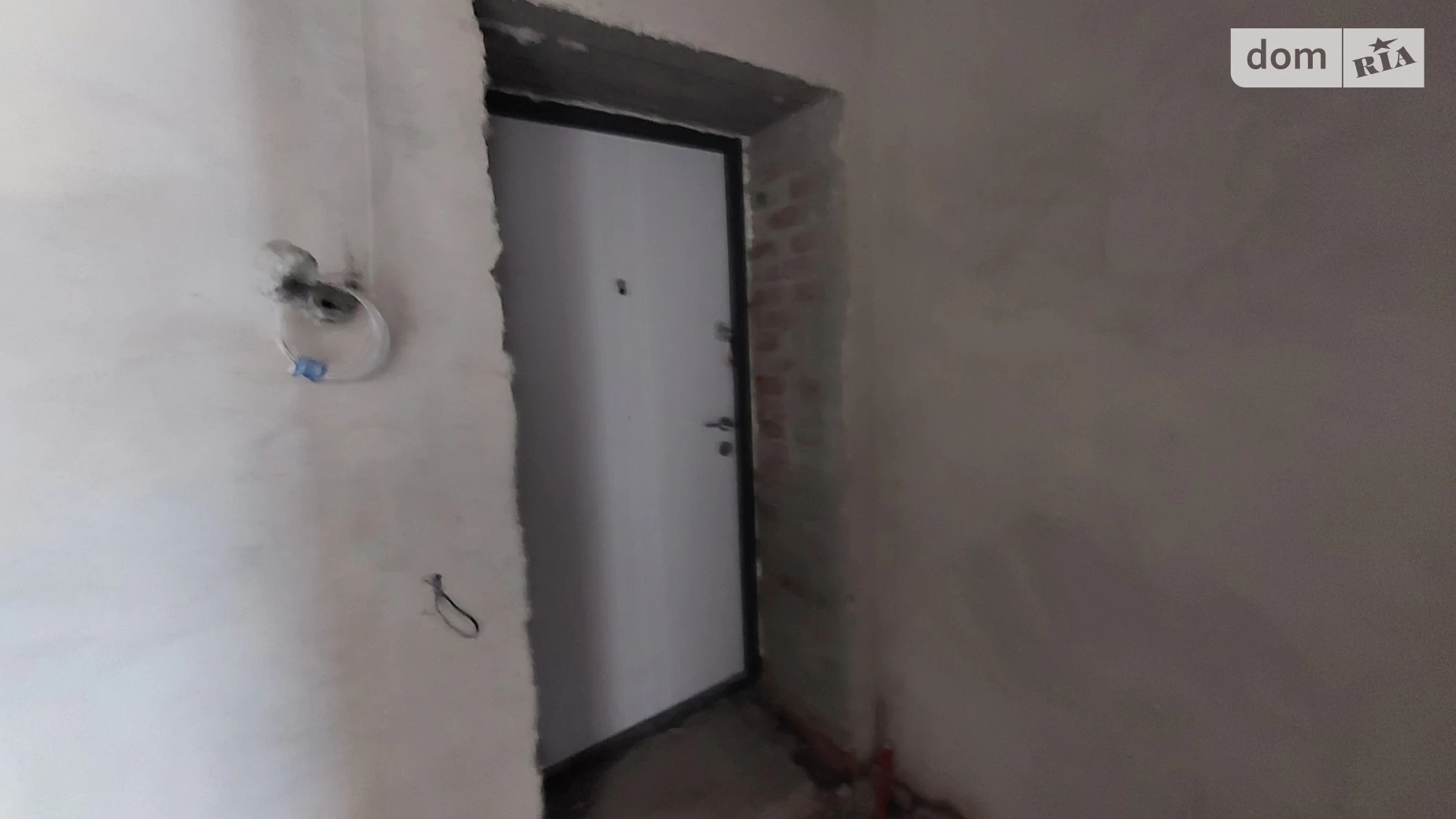 1-комнатная квартира 41.2 кв. м в Тернополе, цена: 32900 $ - фото 4