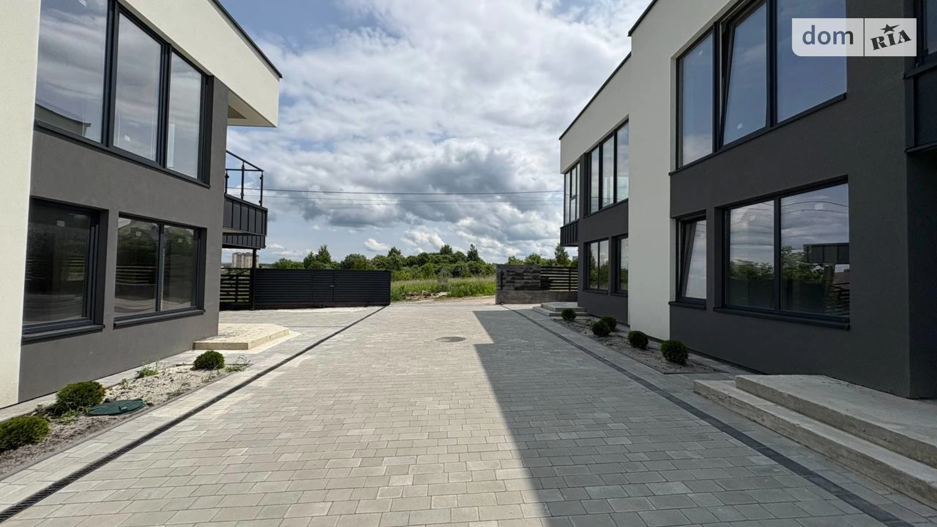 ул. И. Богуна Зубра, цена: 125000 $ - фото 4