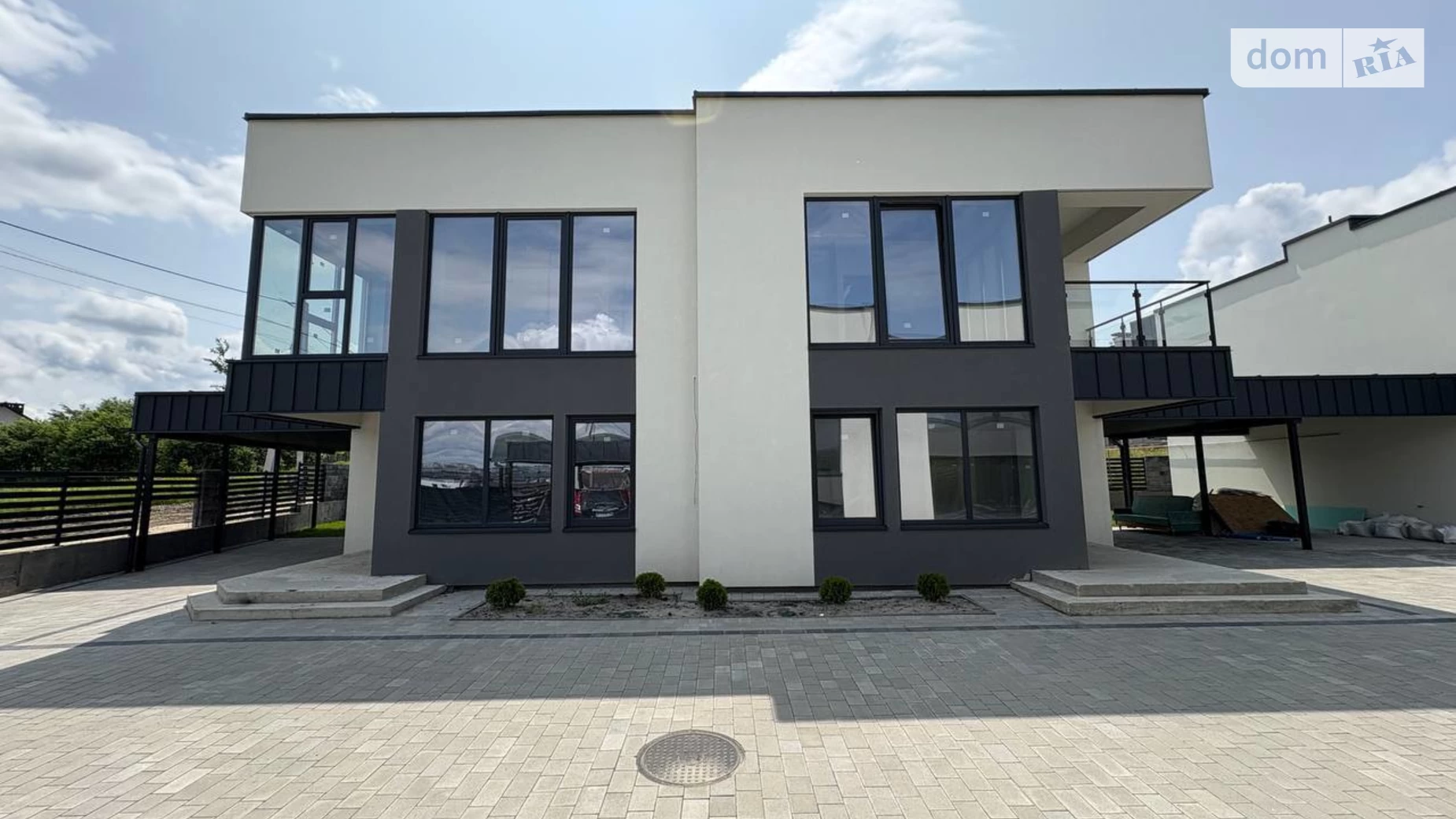 ул. И. Богуна Зубра, цена: 125000 $ - фото 2