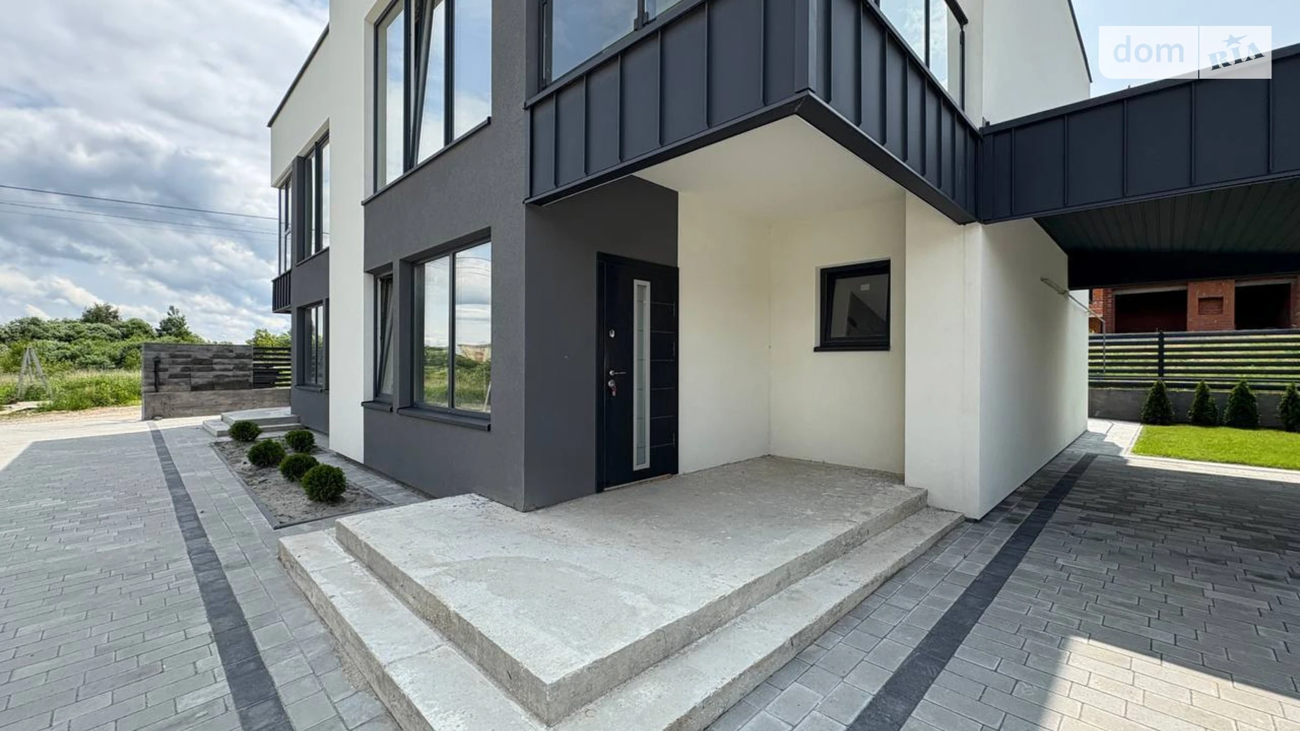 ул. И. Богуна Зубра, цена: 125000 $ - фото 3