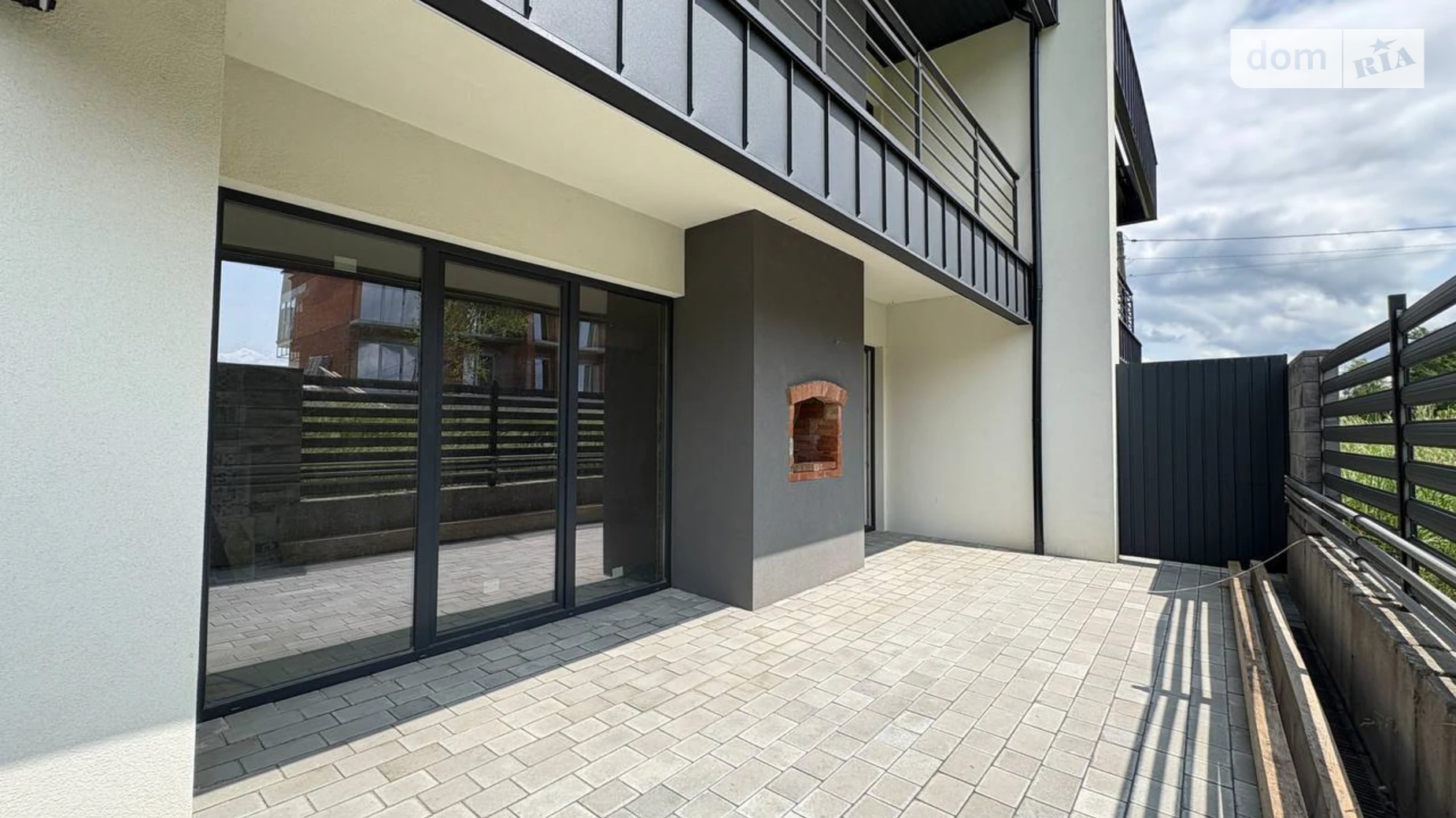 ул. И. Богуна Зубра, цена: 125000 $ - фото 5