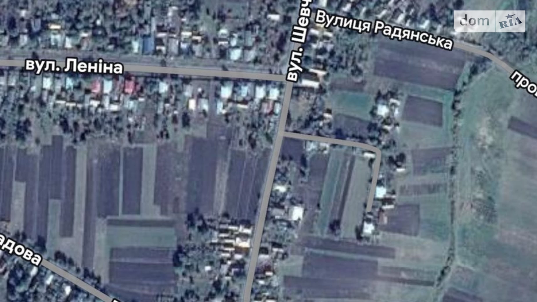 Продається одноповерховий будинок 80 кв. м з балконом, цена: 25000 $ - фото 5